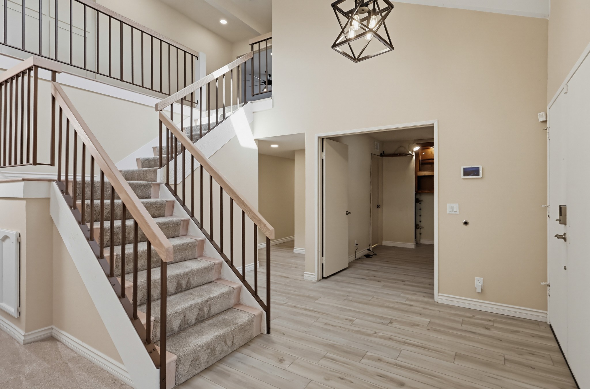 Virtual tour photo 10 of 105 for 12901 Wolverton Ln