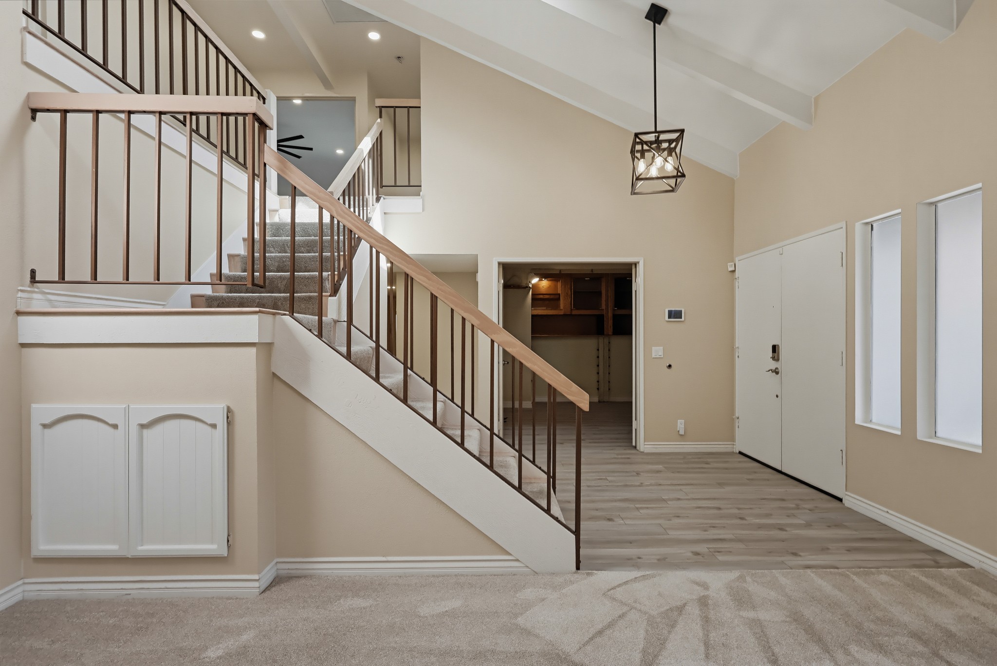 Virtual tour photo 11 of 105 for 12901 Wolverton Ln