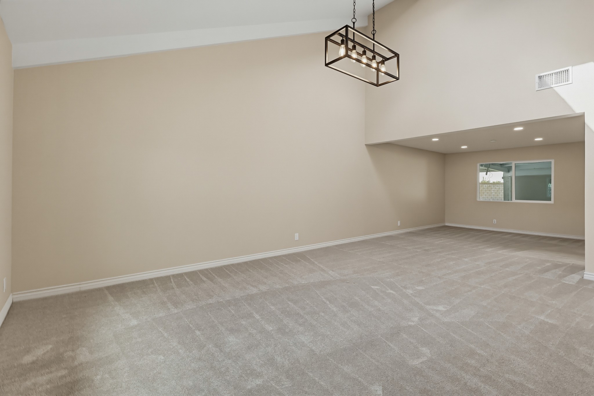 Virtual tour photo 12 of 105 for 12901 Wolverton Ln
