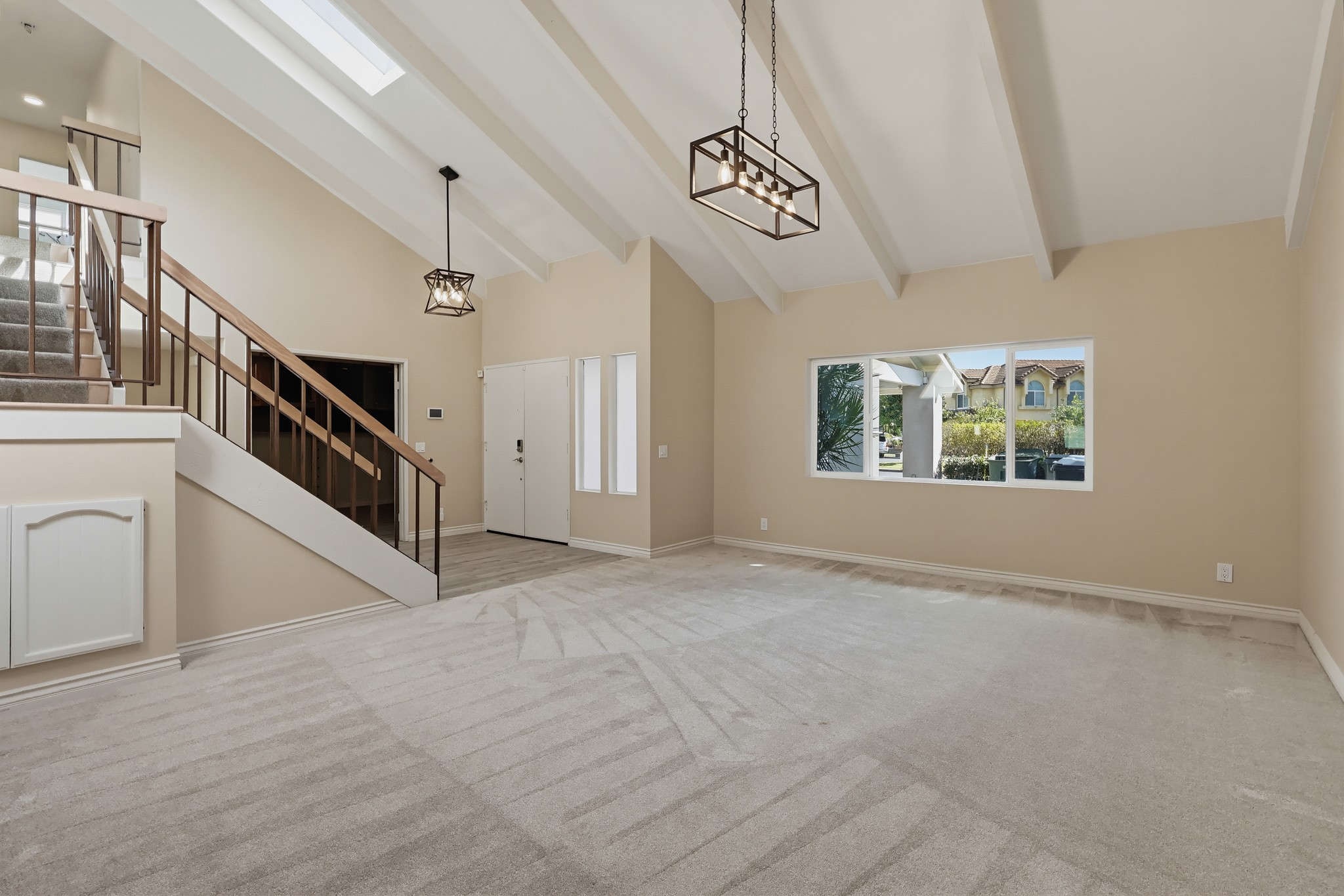 Virtual tour photo 15 of 105 for 12901 Wolverton Ln