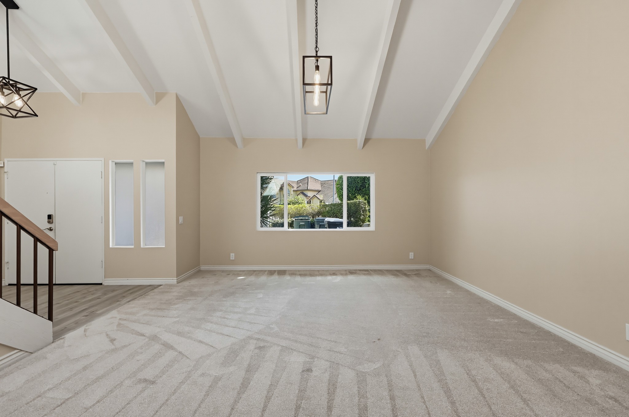 Virtual tour photo 16 of 105 for 12901 Wolverton Ln