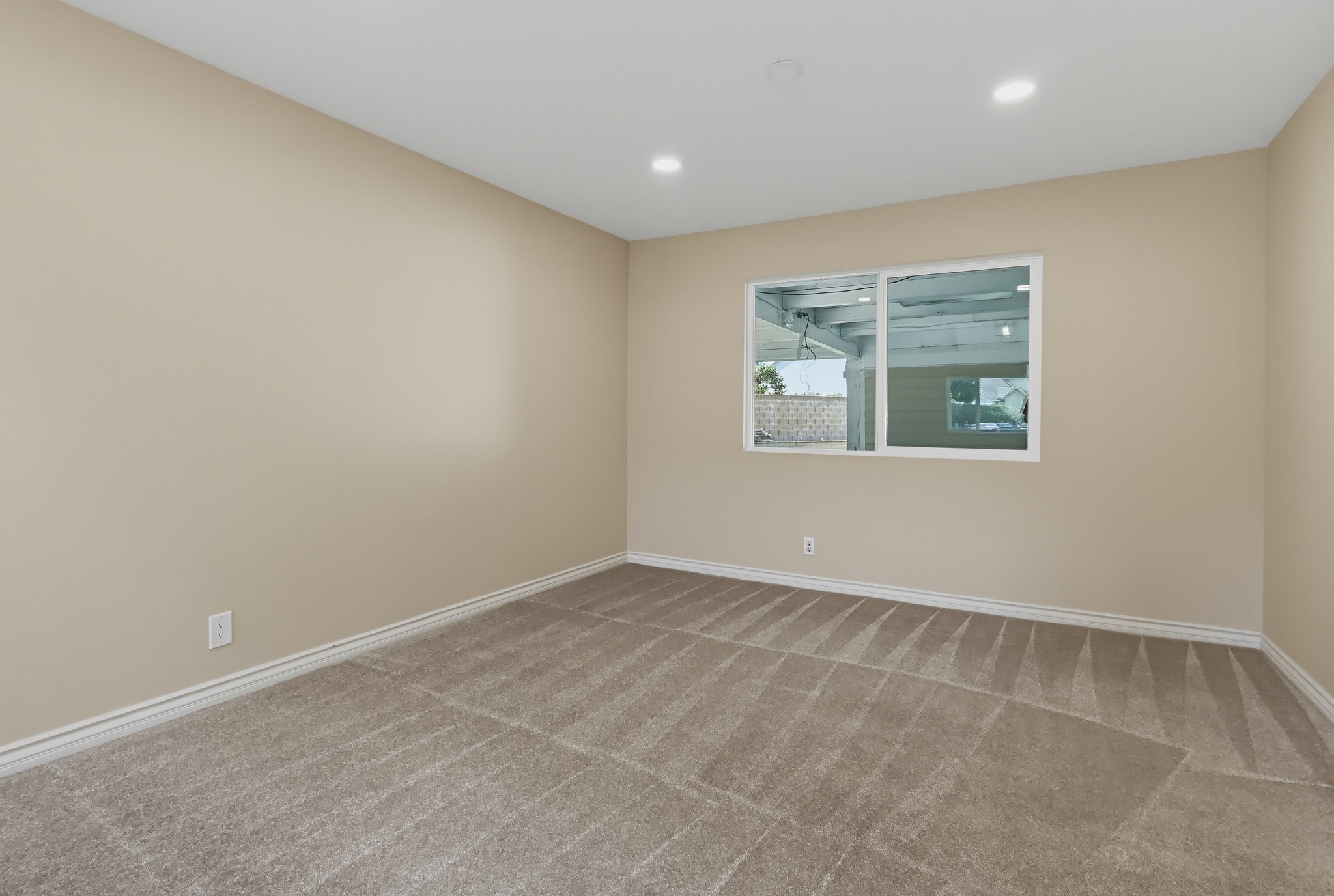 Virtual tour photo 17 of 105 for 12901 Wolverton Ln