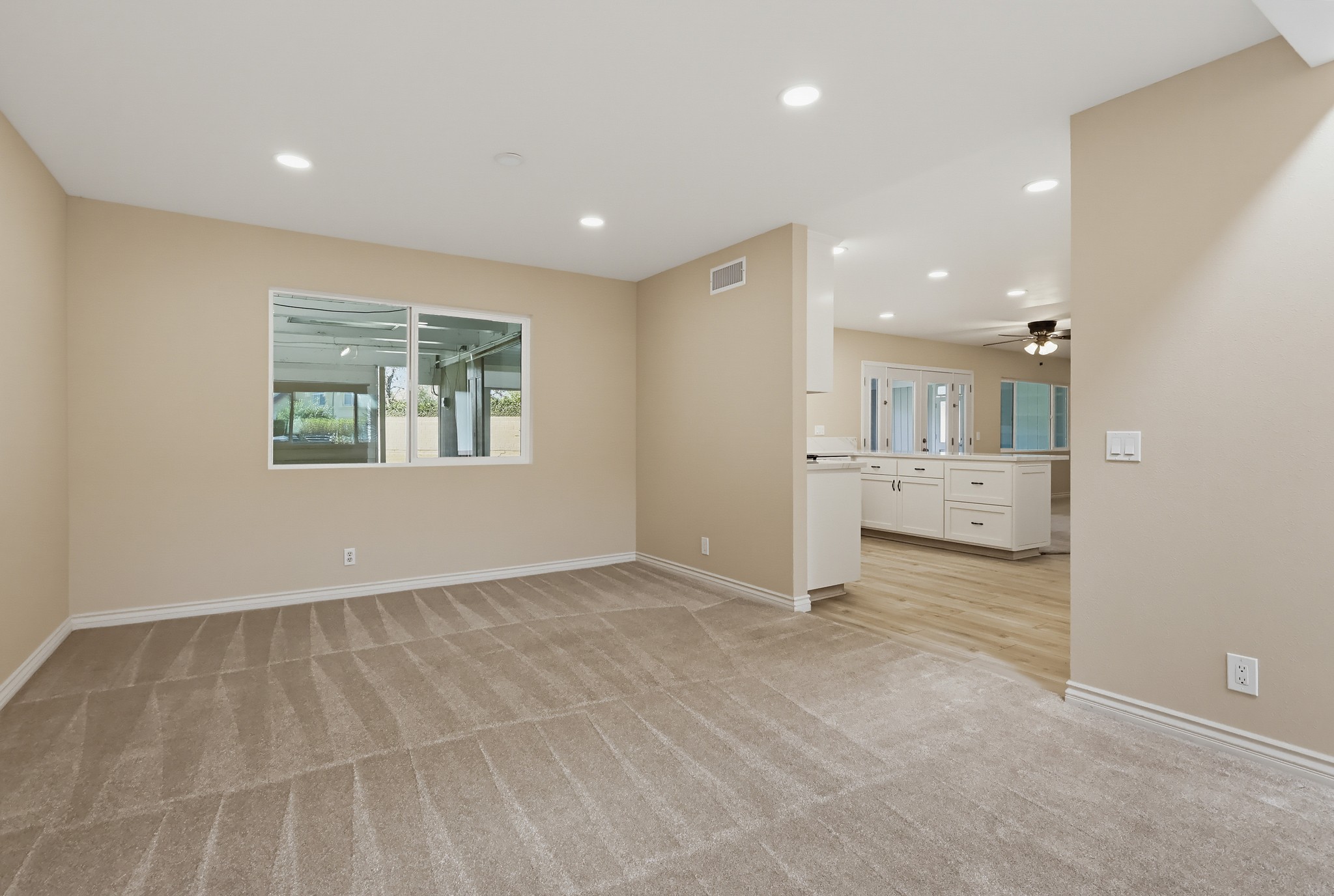 Virtual tour photo 18 of 105 for 12901 Wolverton Ln