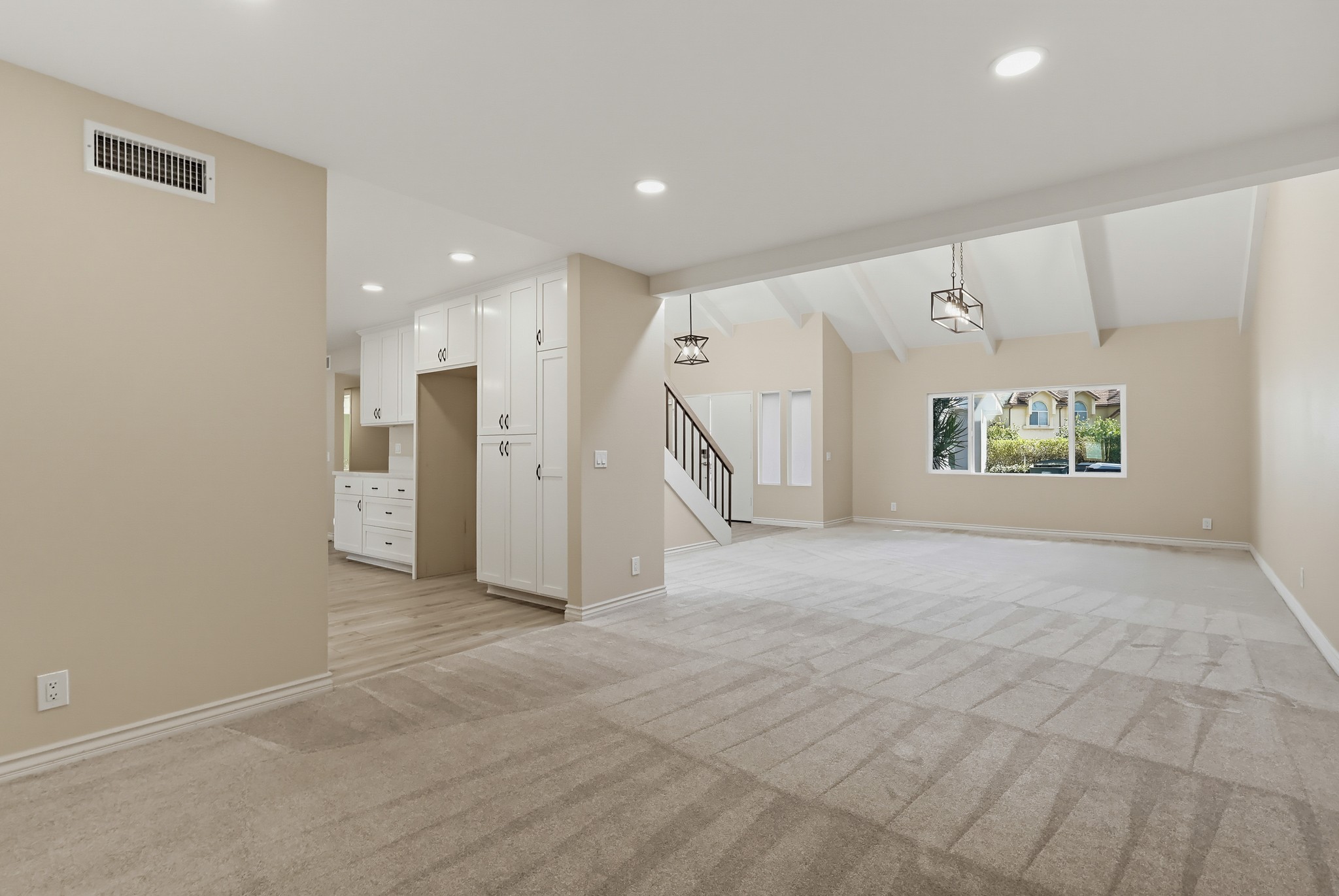 Virtual tour photo 19 of 105 for 12901 Wolverton Ln