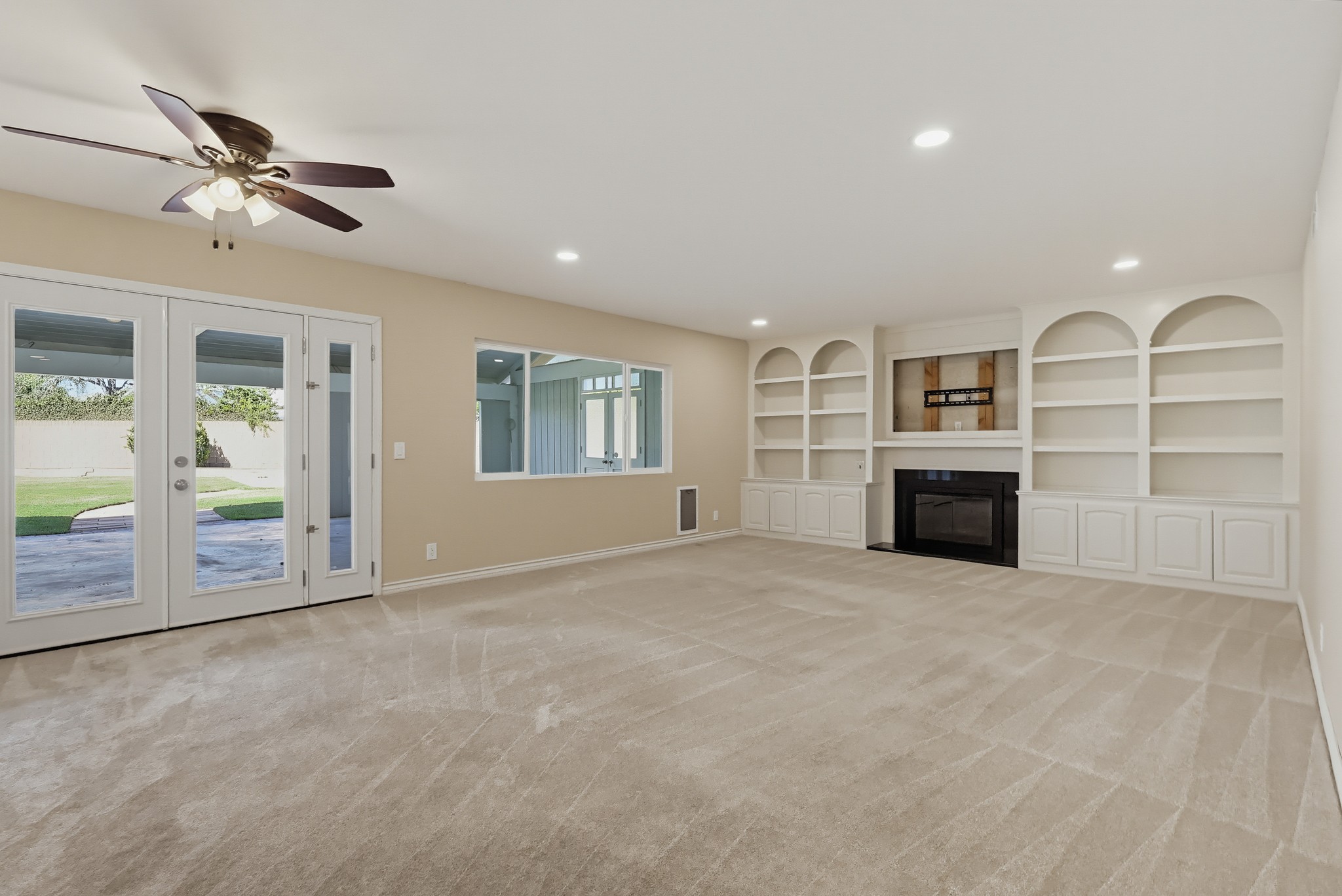 Virtual tour photo 20 of 105 for 12901 Wolverton Ln