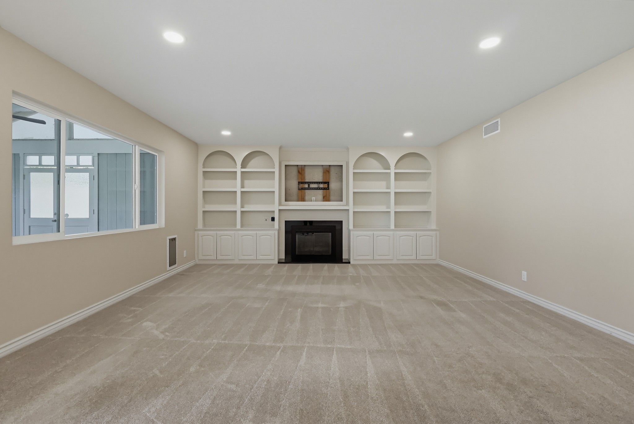 Virtual tour photo 21 of 105 for 12901 Wolverton Ln