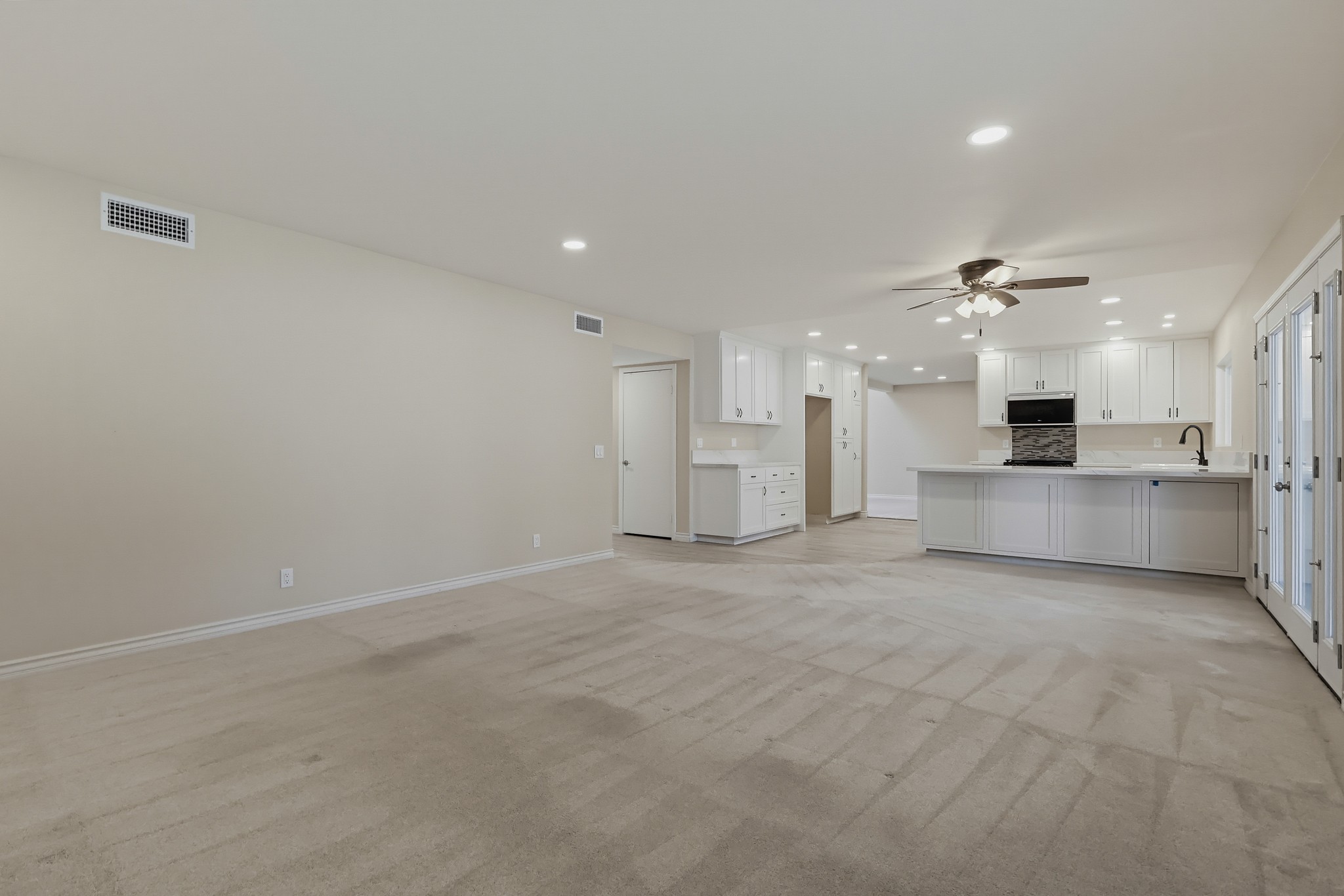 Virtual tour photo 23 of 105 for 12901 Wolverton Ln
