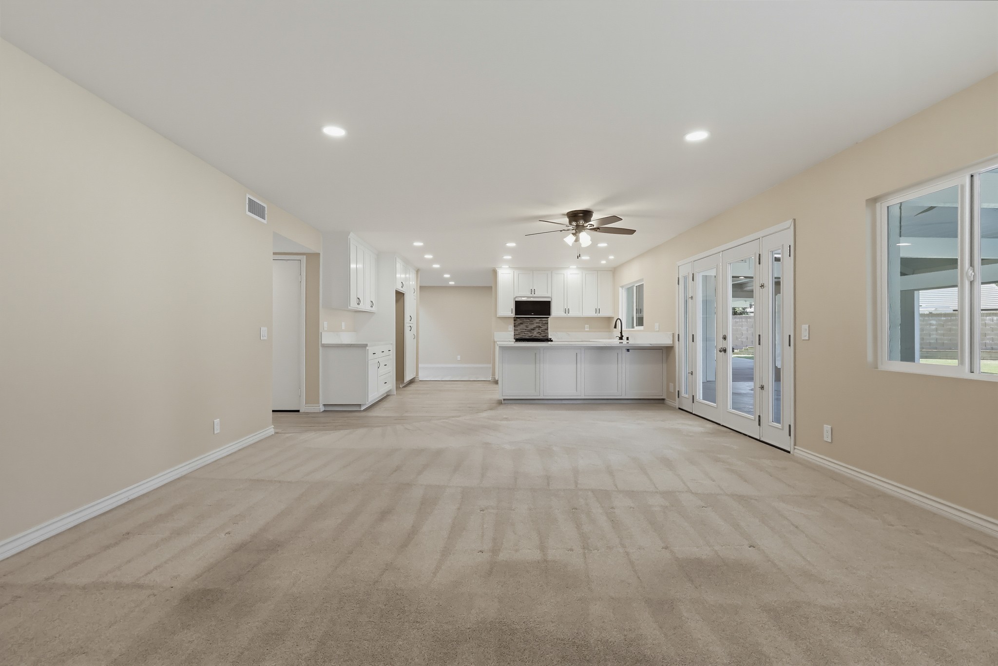 Virtual tour photo 24 of 105 for 12901 Wolverton Ln