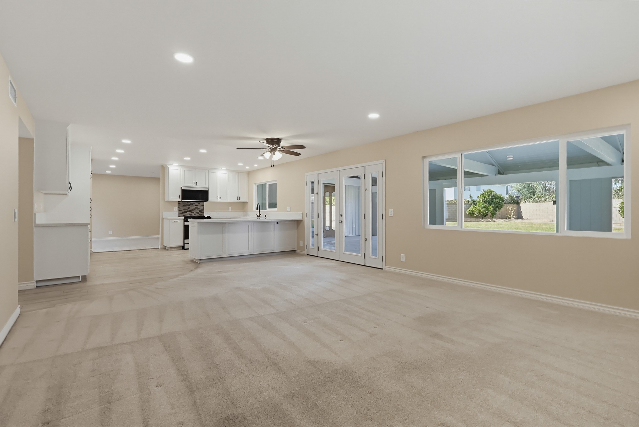 Virtual tour photo 25 of 105 for 12901 Wolverton Ln