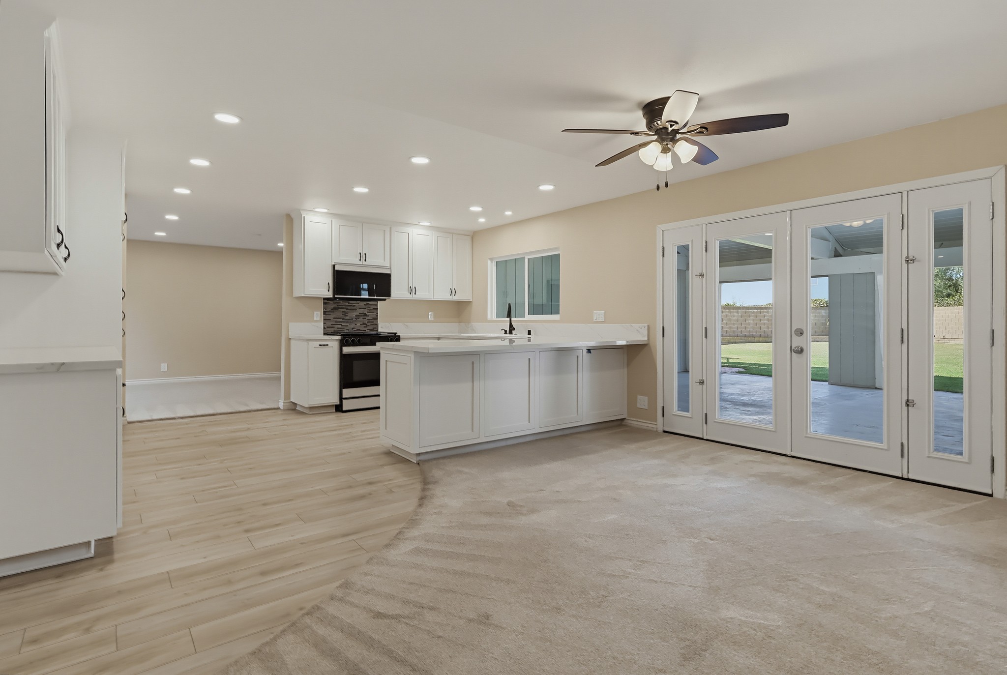 Virtual tour photo 26 of 105 for 12901 Wolverton Ln