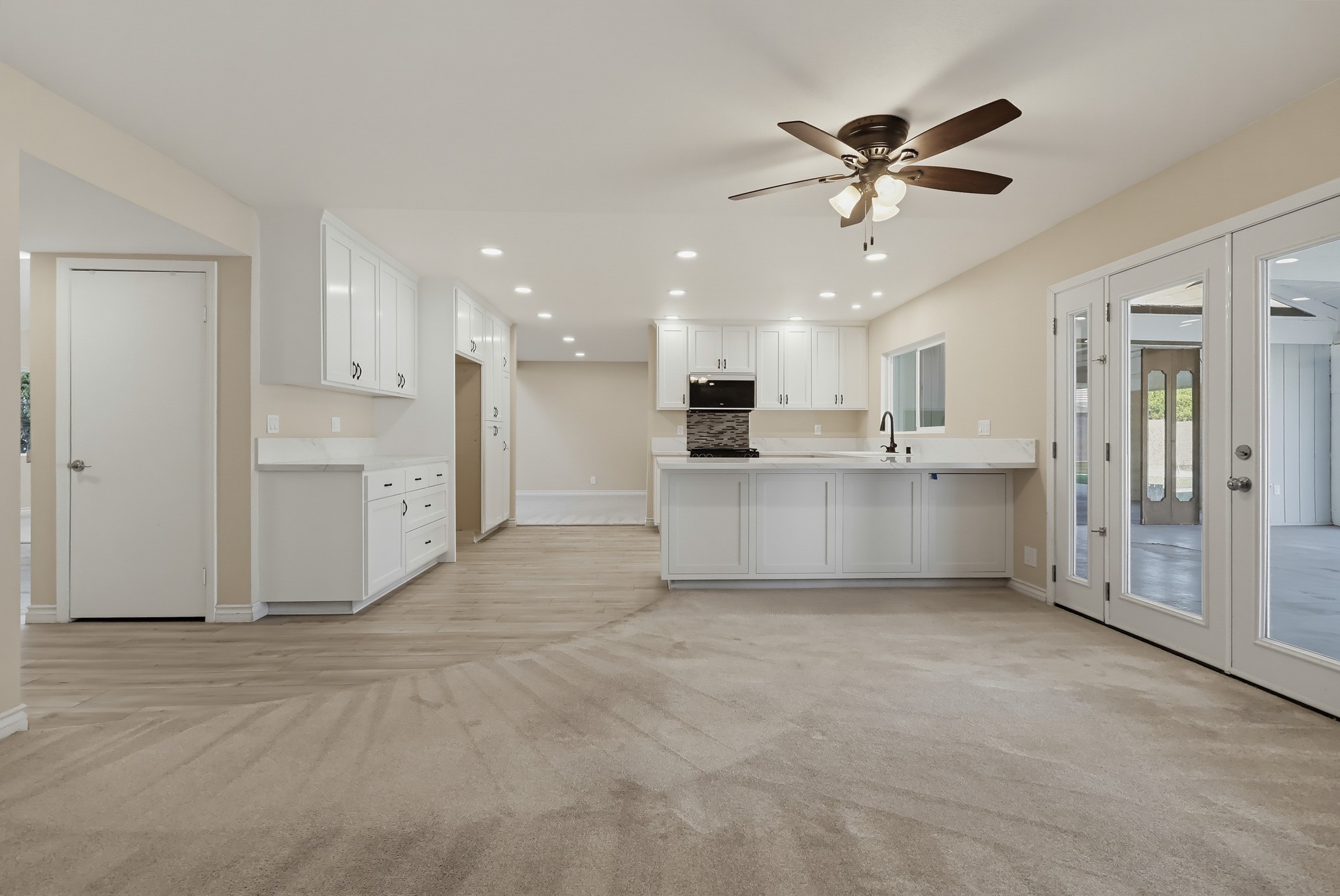 Virtual tour photo 27 of 105 for 12901 Wolverton Ln