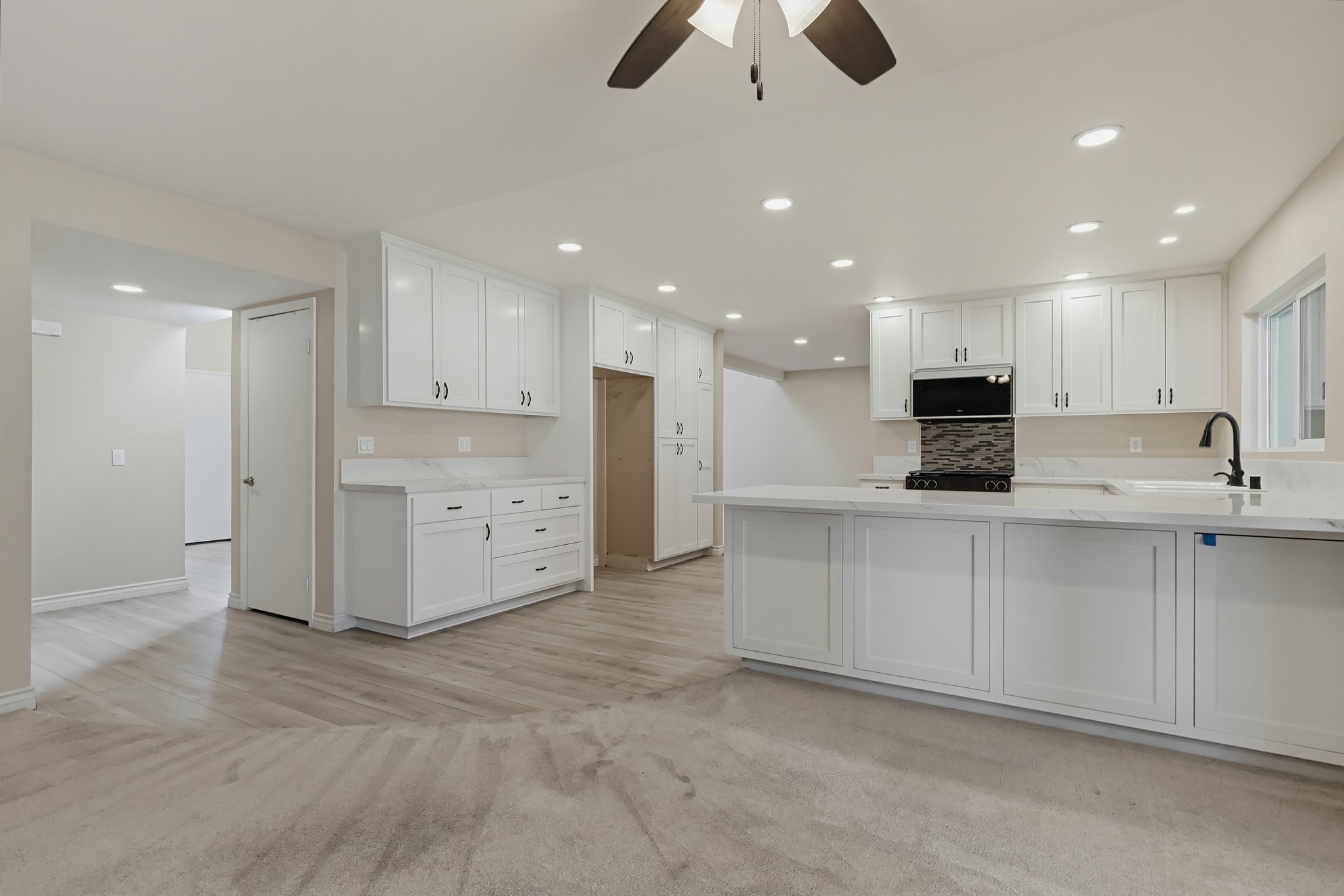 Virtual tour photo 28 of 105 for 12901 Wolverton Ln