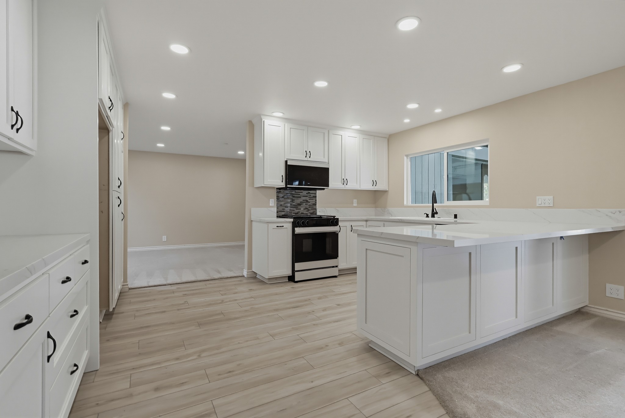Virtual tour photo 29 of 105 for 12901 Wolverton Ln