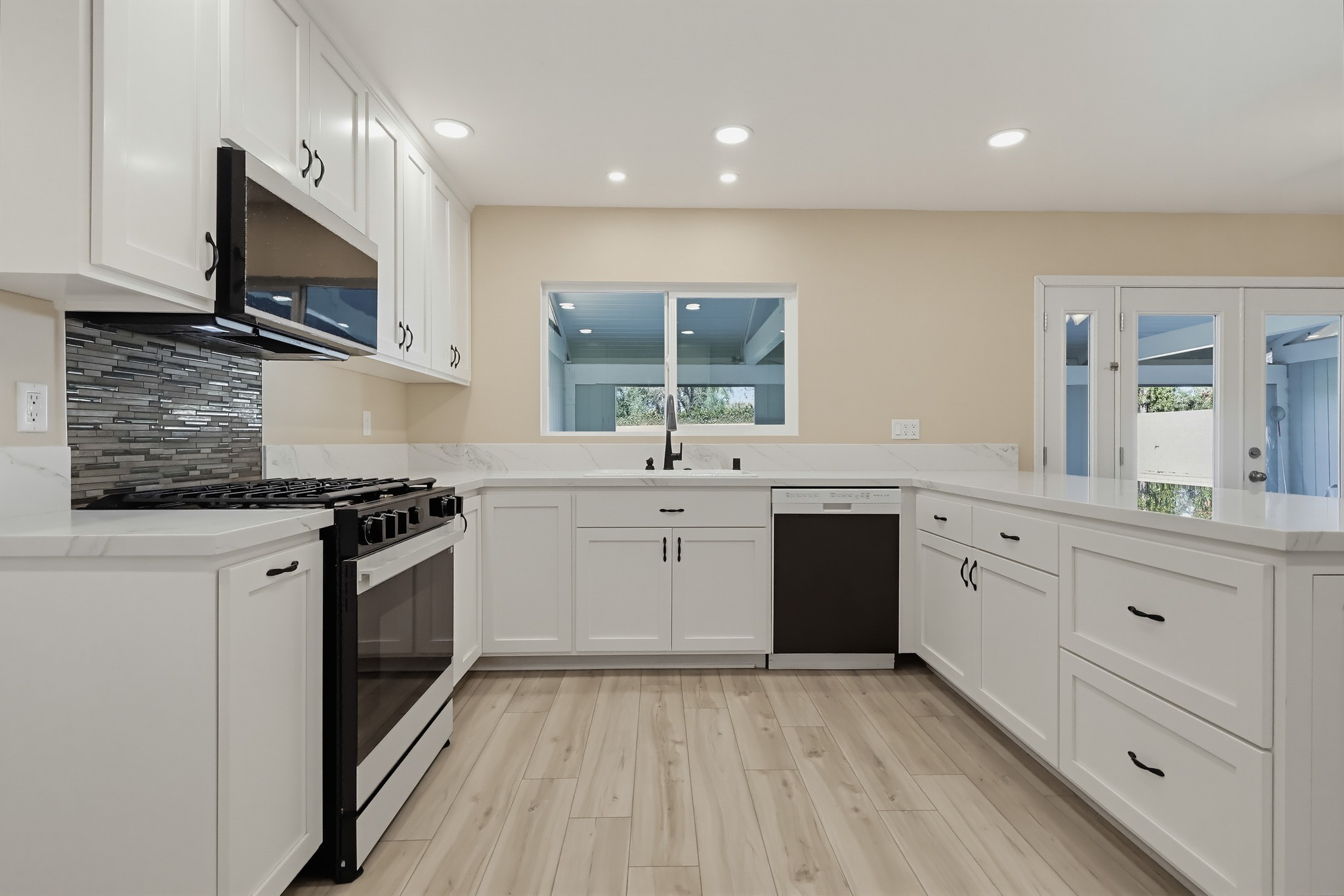 Virtual tour photo 30 of 105 for 12901 Wolverton Ln