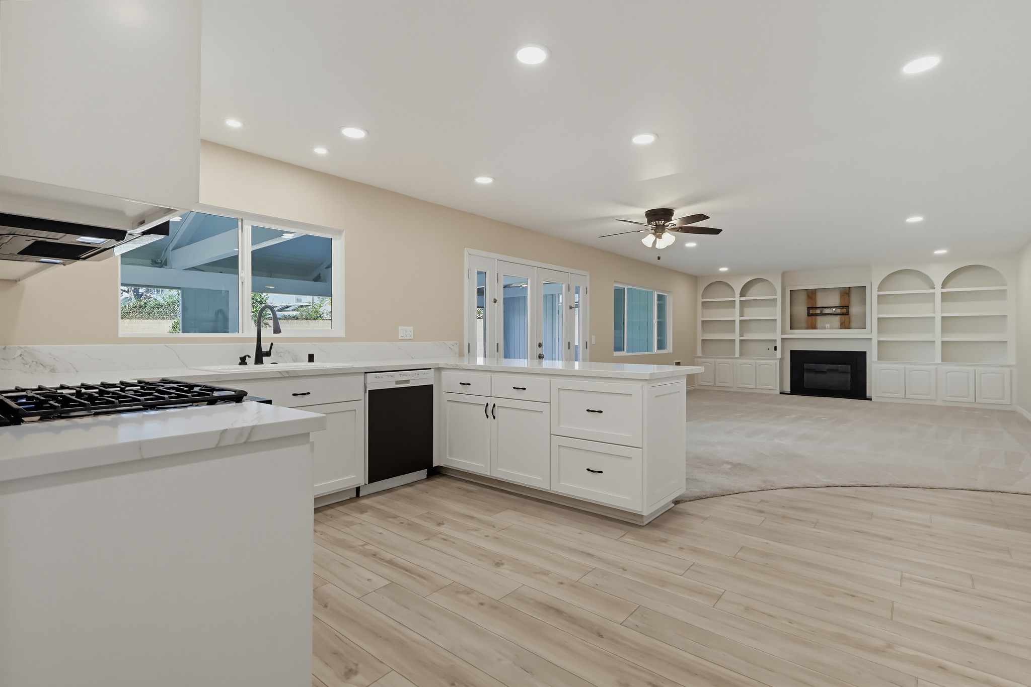 Virtual tour photo 31 of 105 for 12901 Wolverton Ln