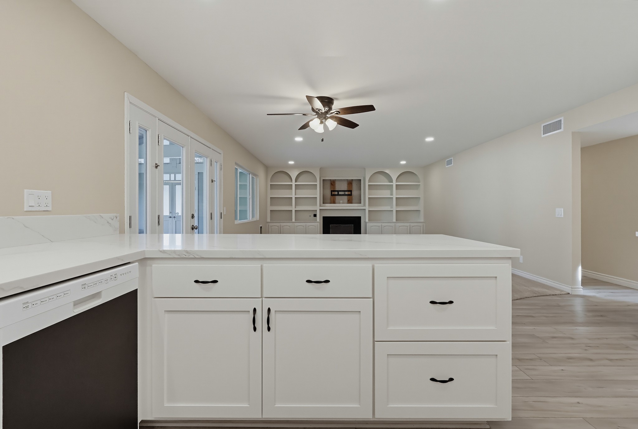 Virtual tour photo 32 of 105 for 12901 Wolverton Ln