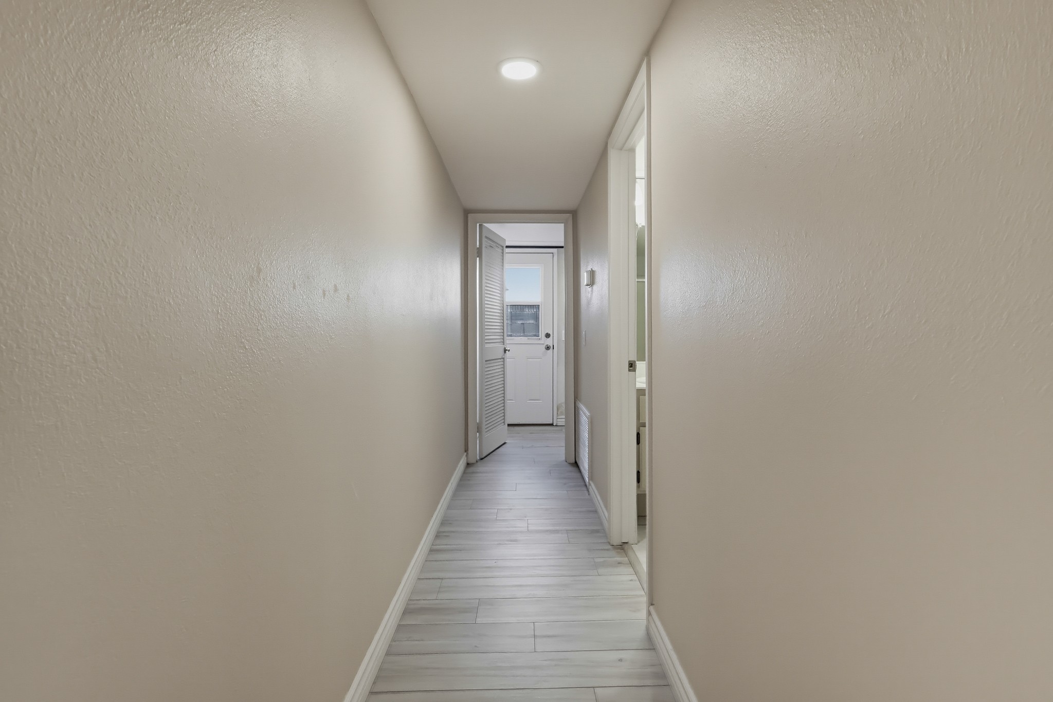 Virtual tour photo 33 of 105 for 12901 Wolverton Ln