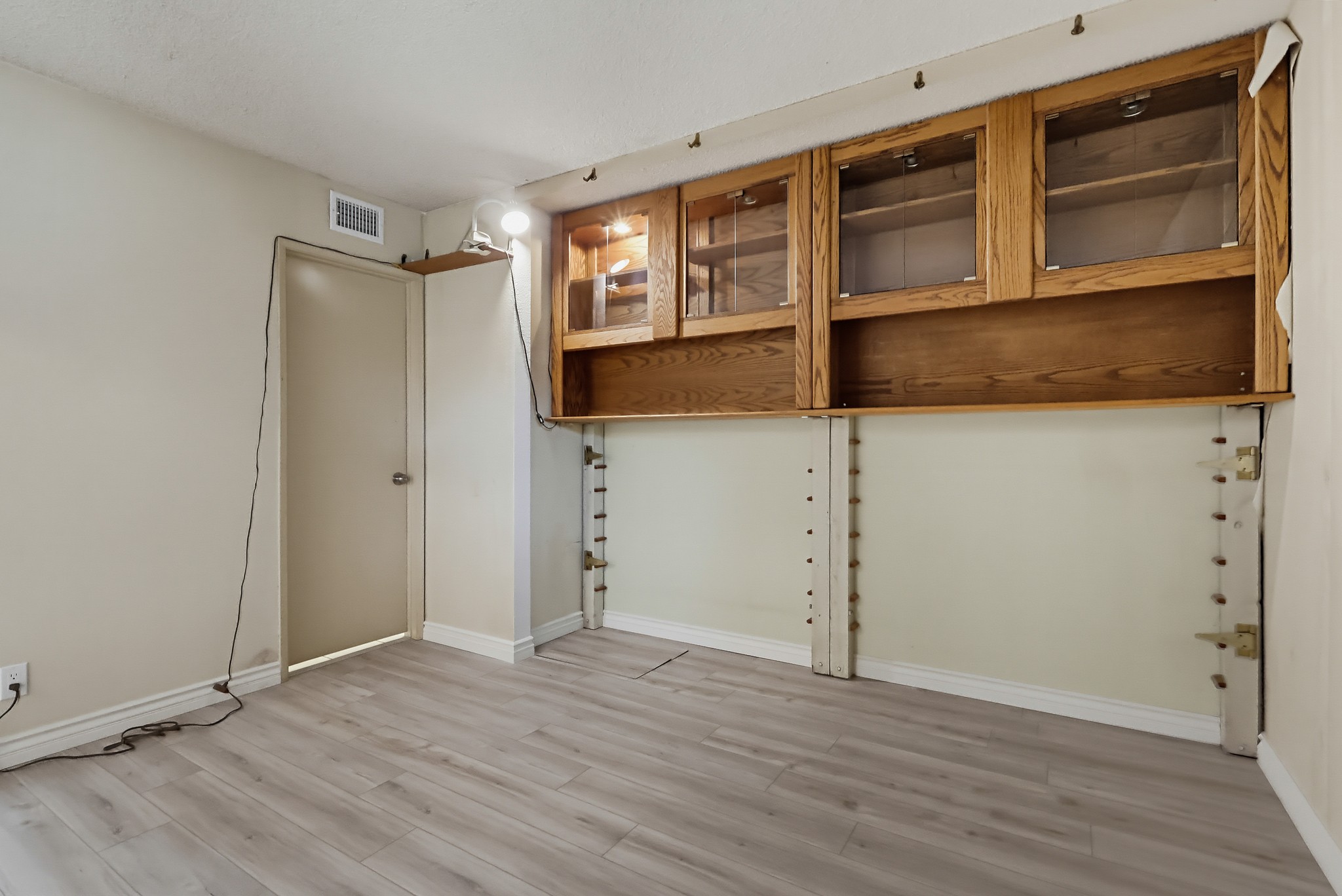 Virtual tour photo 34 of 105 for 12901 Wolverton Ln