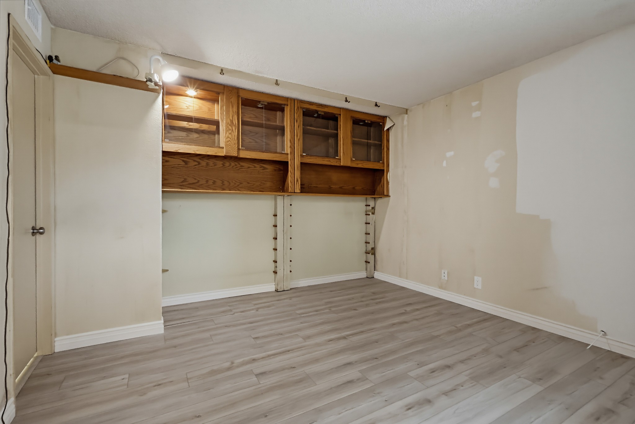 Virtual tour photo 35 of 105 for 12901 Wolverton Ln