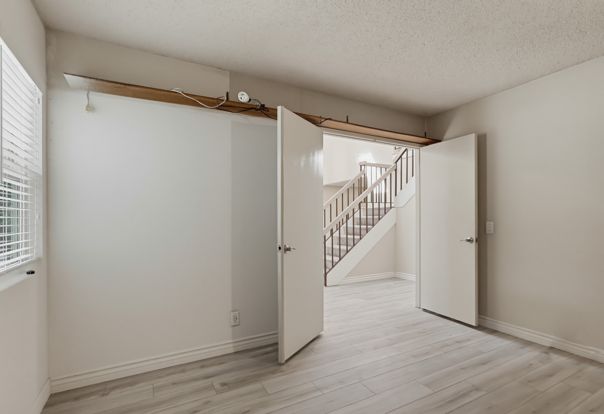 Virtual tour photo 36 of 105 for 12901 Wolverton Ln