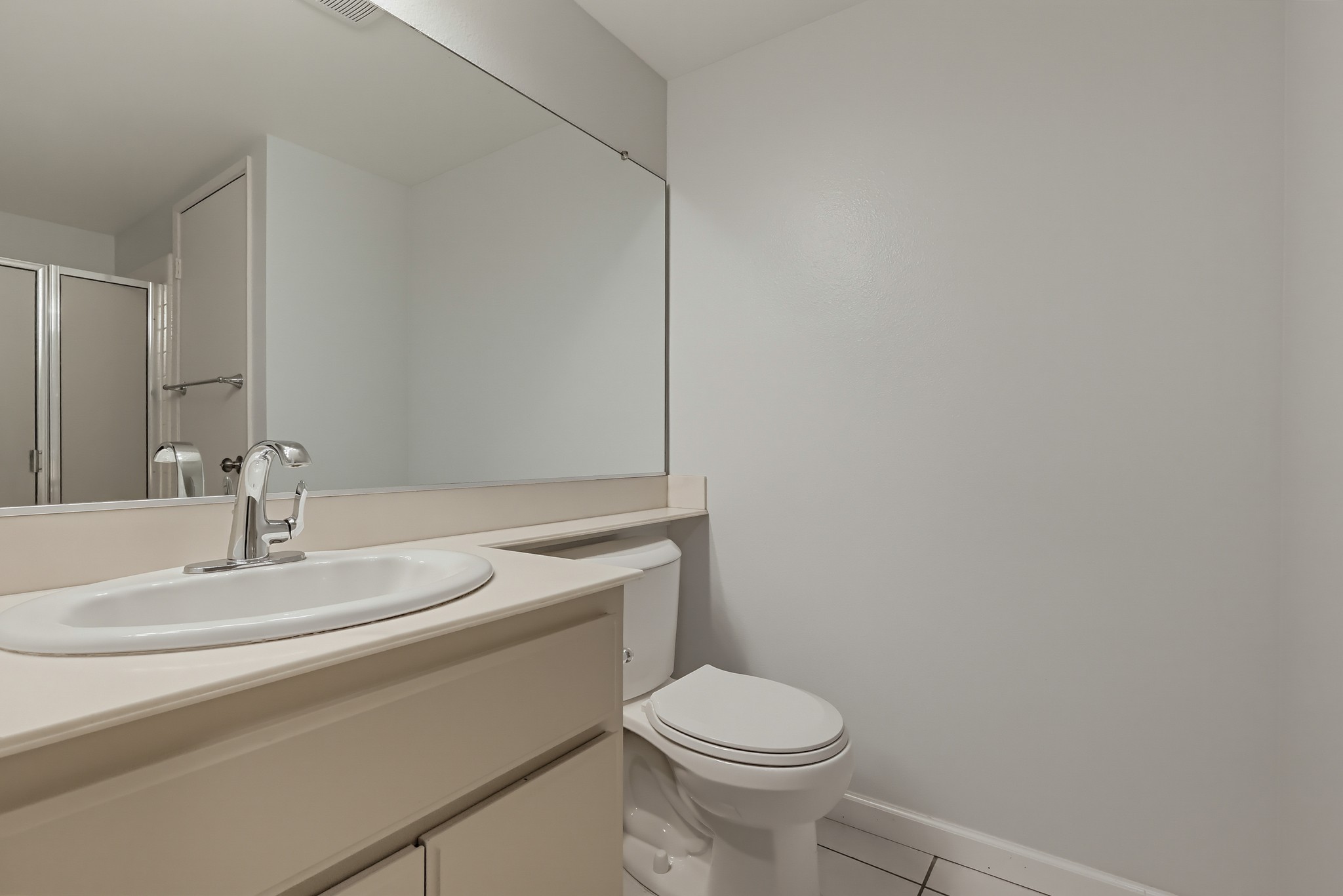 Virtual tour photo 38 of 105 for 12901 Wolverton Ln