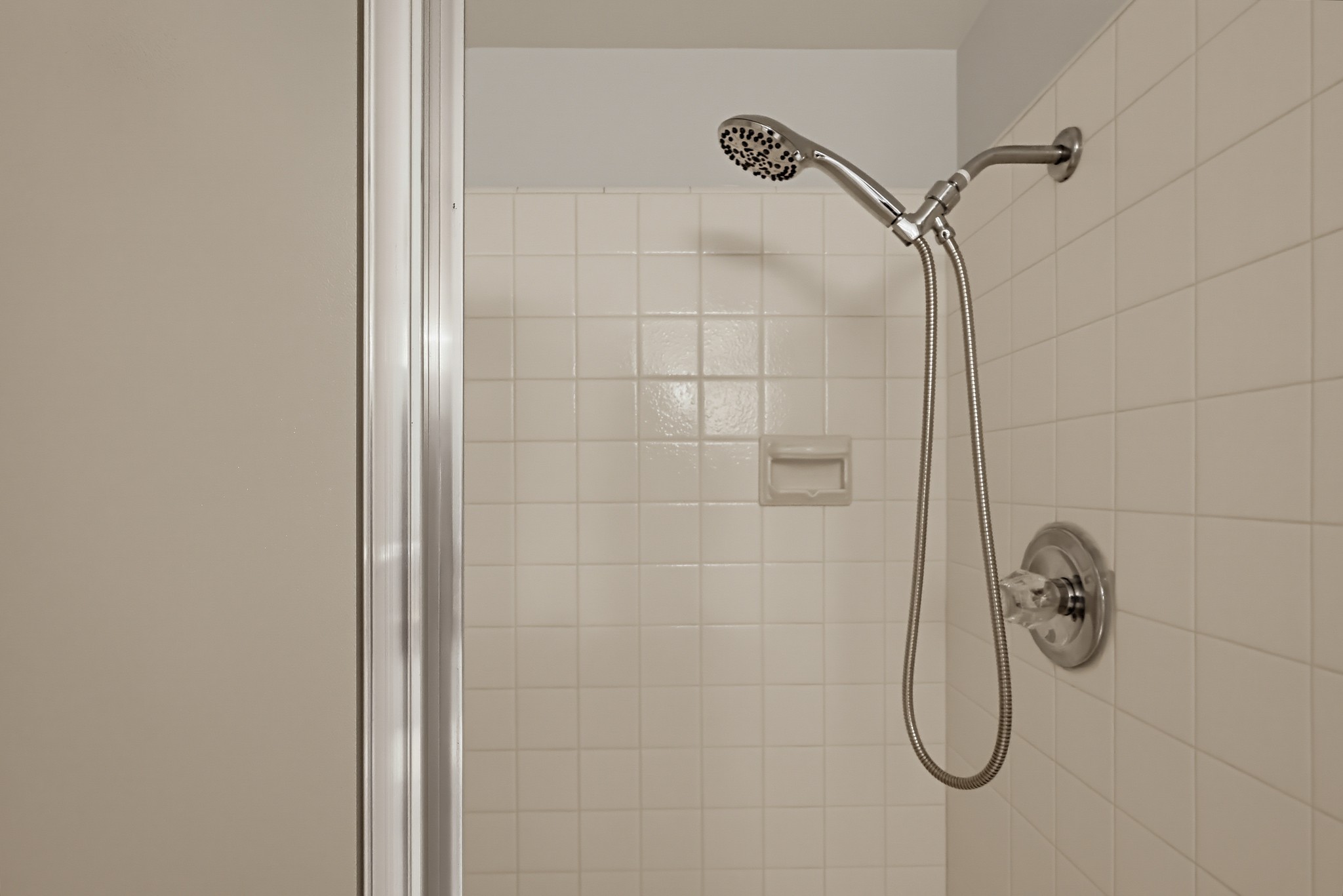 Virtual tour photo 40 of 105 for 12901 Wolverton Ln