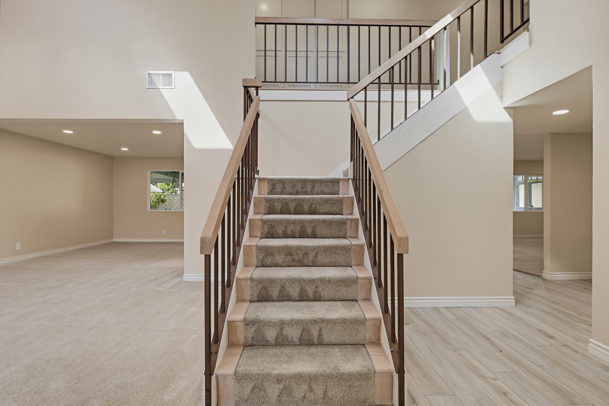 Virtual tour photo 41 of 105 for 12901 Wolverton Ln