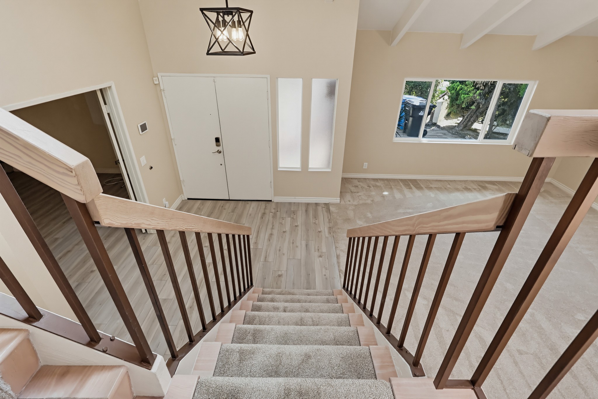 Virtual tour photo 42 of 105 for 12901 Wolverton Ln