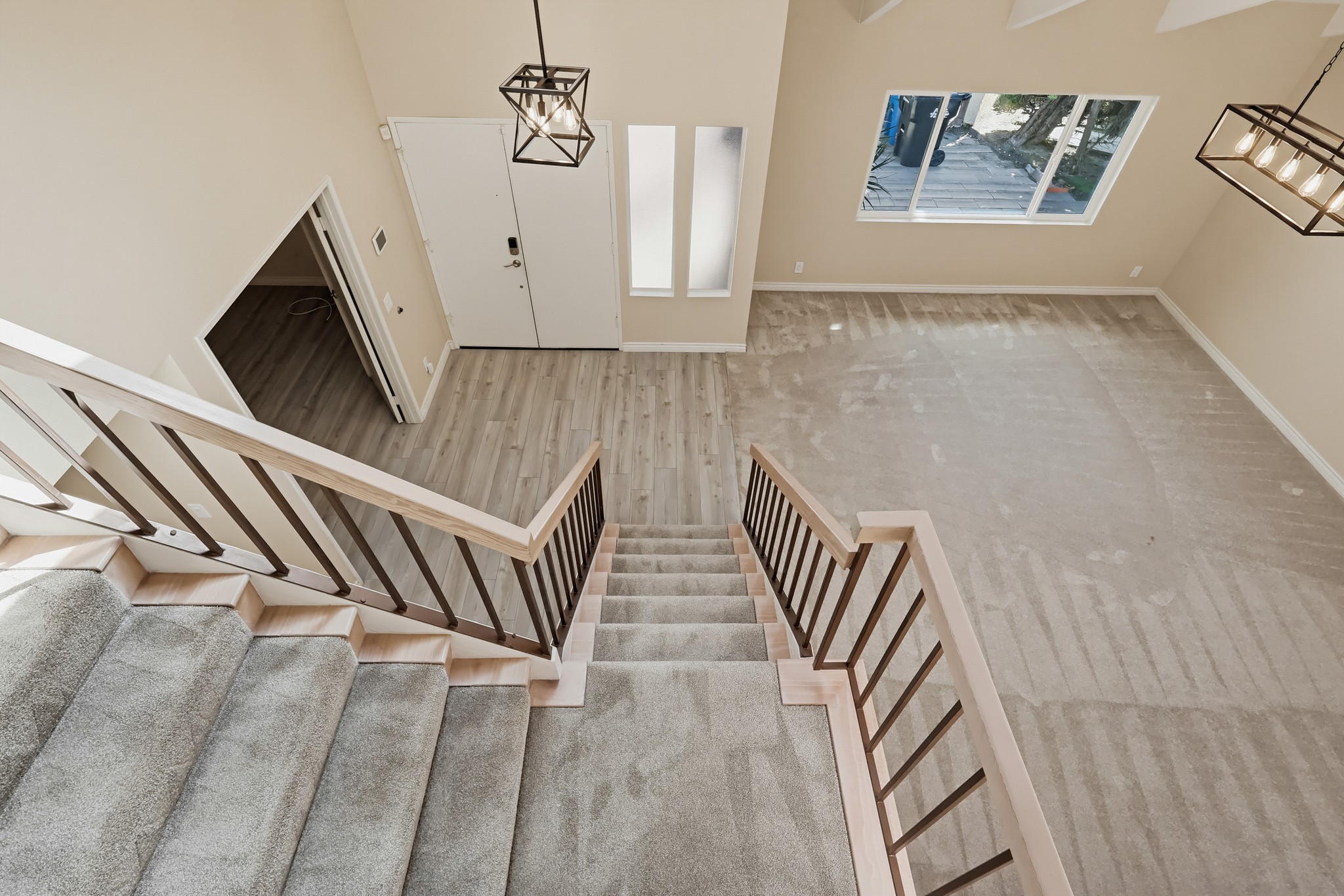 Virtual tour photo 43 of 105 for 12901 Wolverton Ln