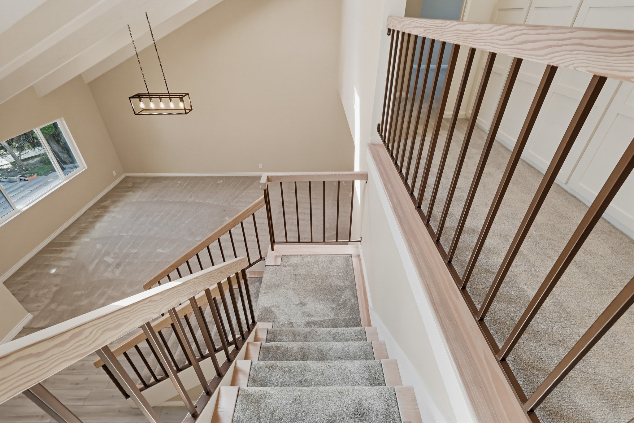 Virtual tour photo 44 of 105 for 12901 Wolverton Ln