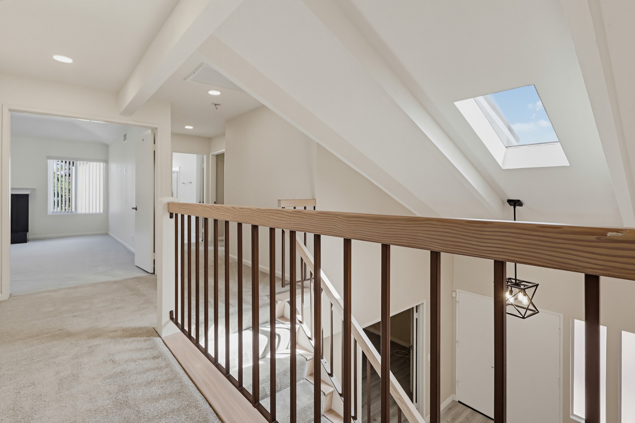 Virtual tour photo 45 of 105 for 12901 Wolverton Ln
