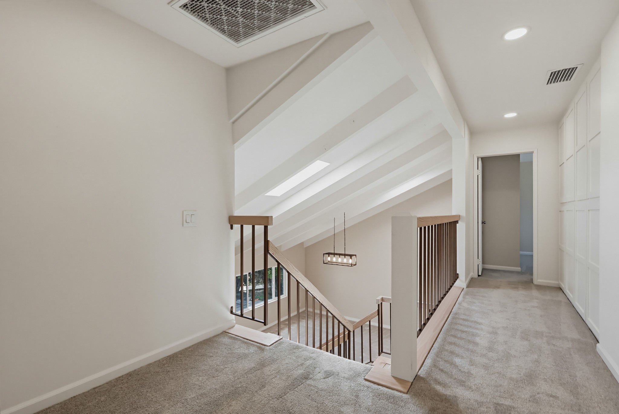 Virtual tour photo 46 of 105 for 12901 Wolverton Ln