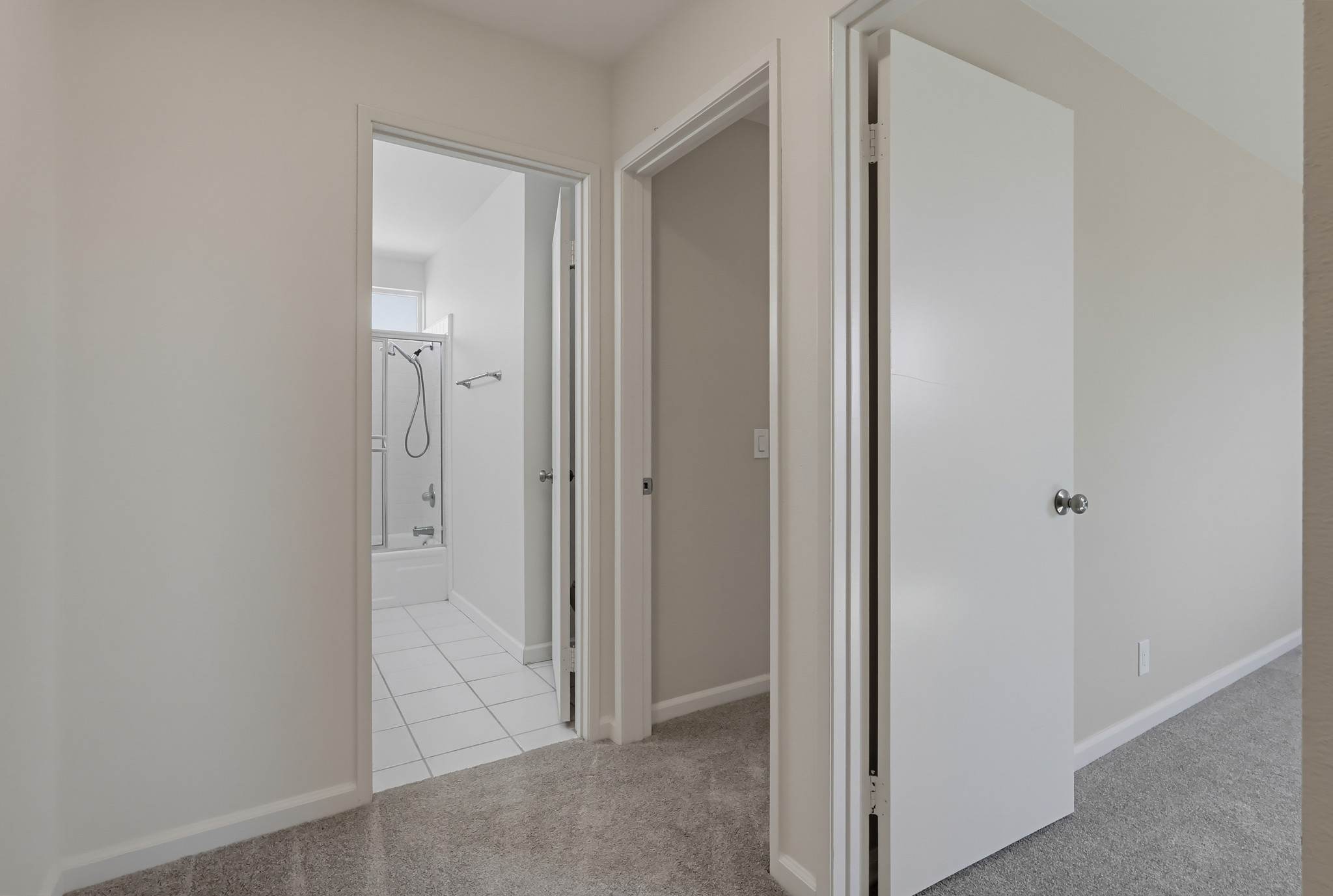 Virtual tour photo 47 of 105 for 12901 Wolverton Ln