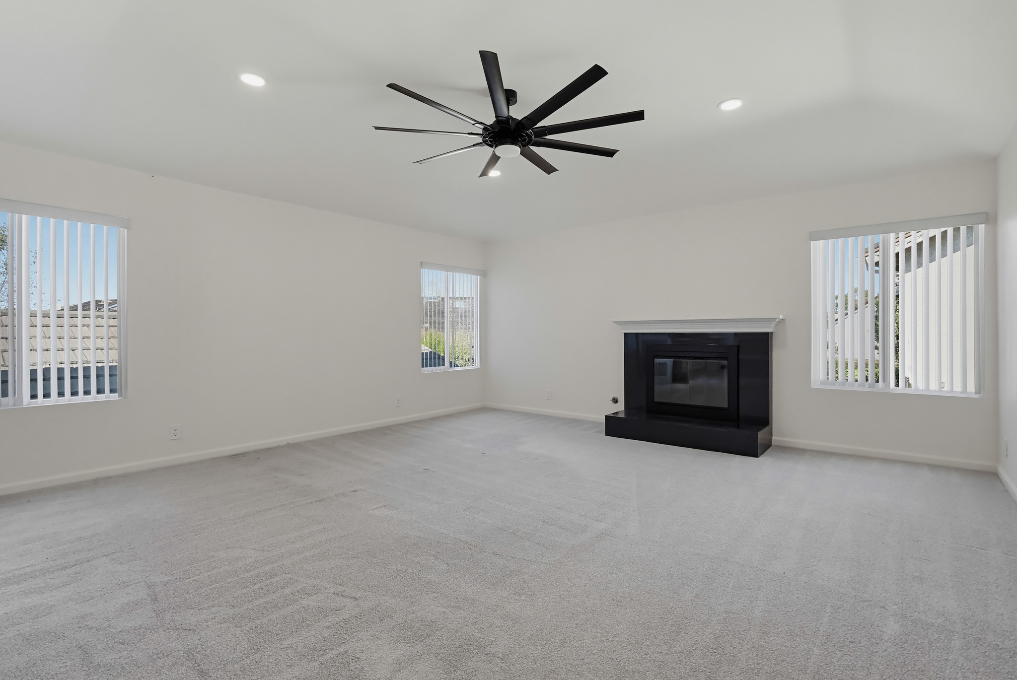 Virtual tour photo 48 of 105 for 12901 Wolverton Ln