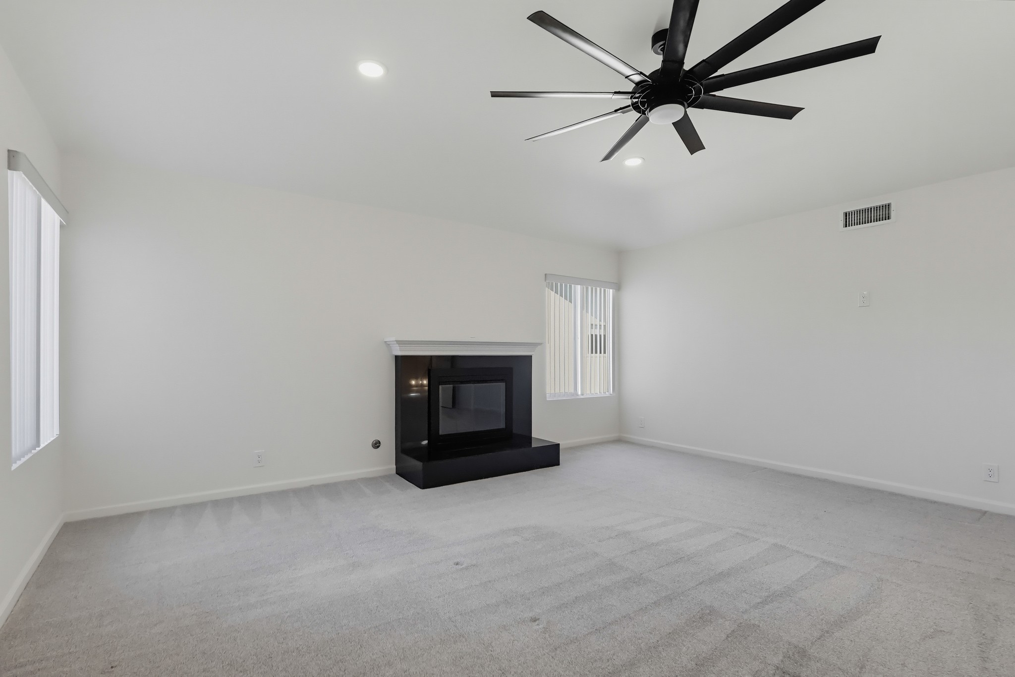 Virtual tour photo 49 of 105 for 12901 Wolverton Ln