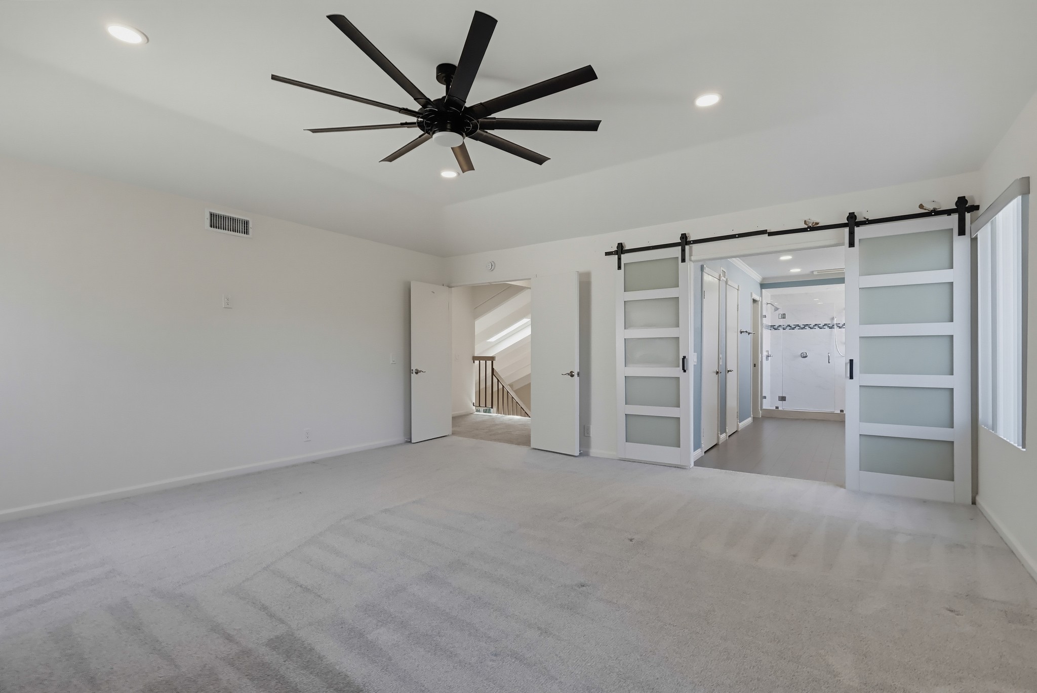 Virtual tour photo 50 of 105 for 12901 Wolverton Ln
