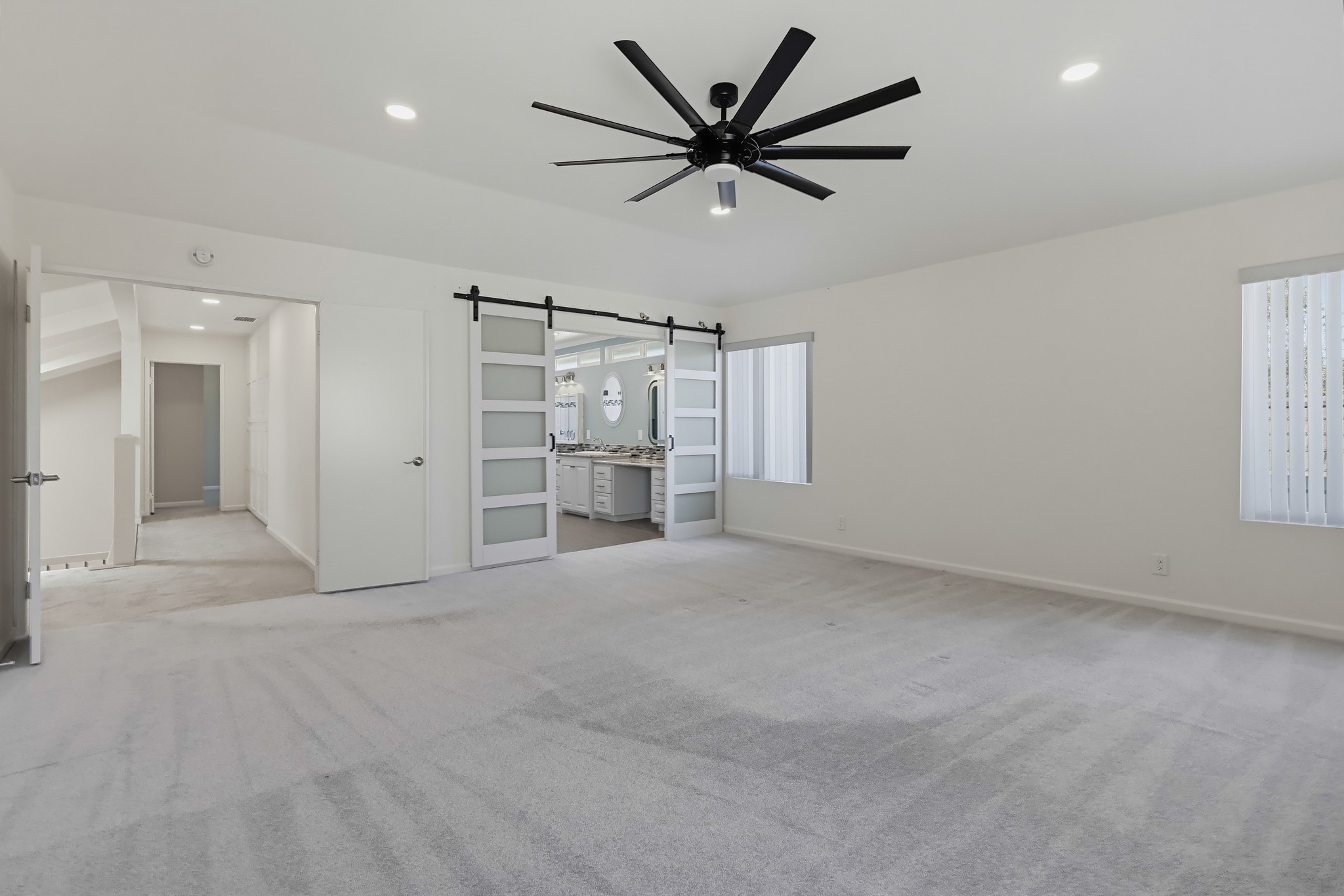 Virtual tour photo 51 of 105 for 12901 Wolverton Ln