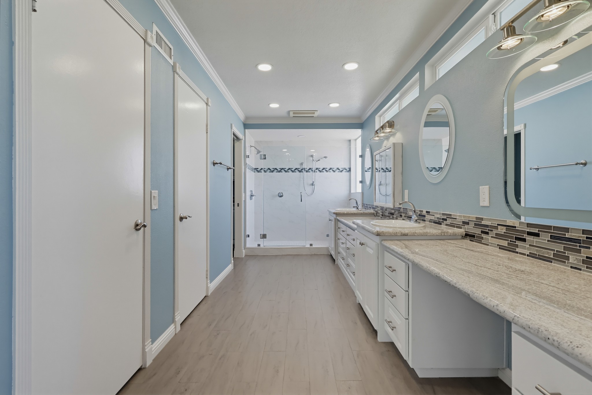 Virtual tour photo 52 of 105 for 12901 Wolverton Ln