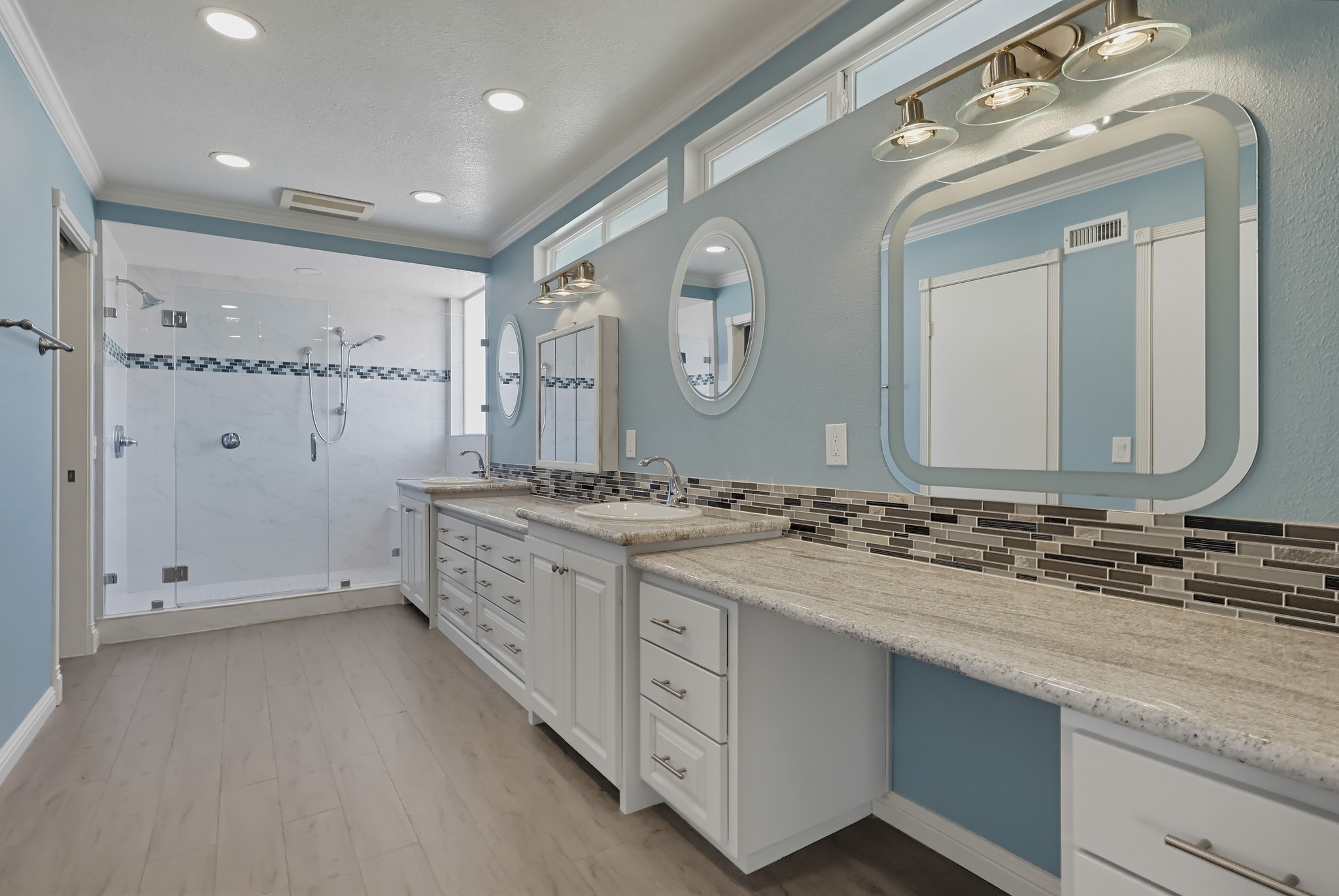 Virtual tour photo 53 of 105 for 12901 Wolverton Ln