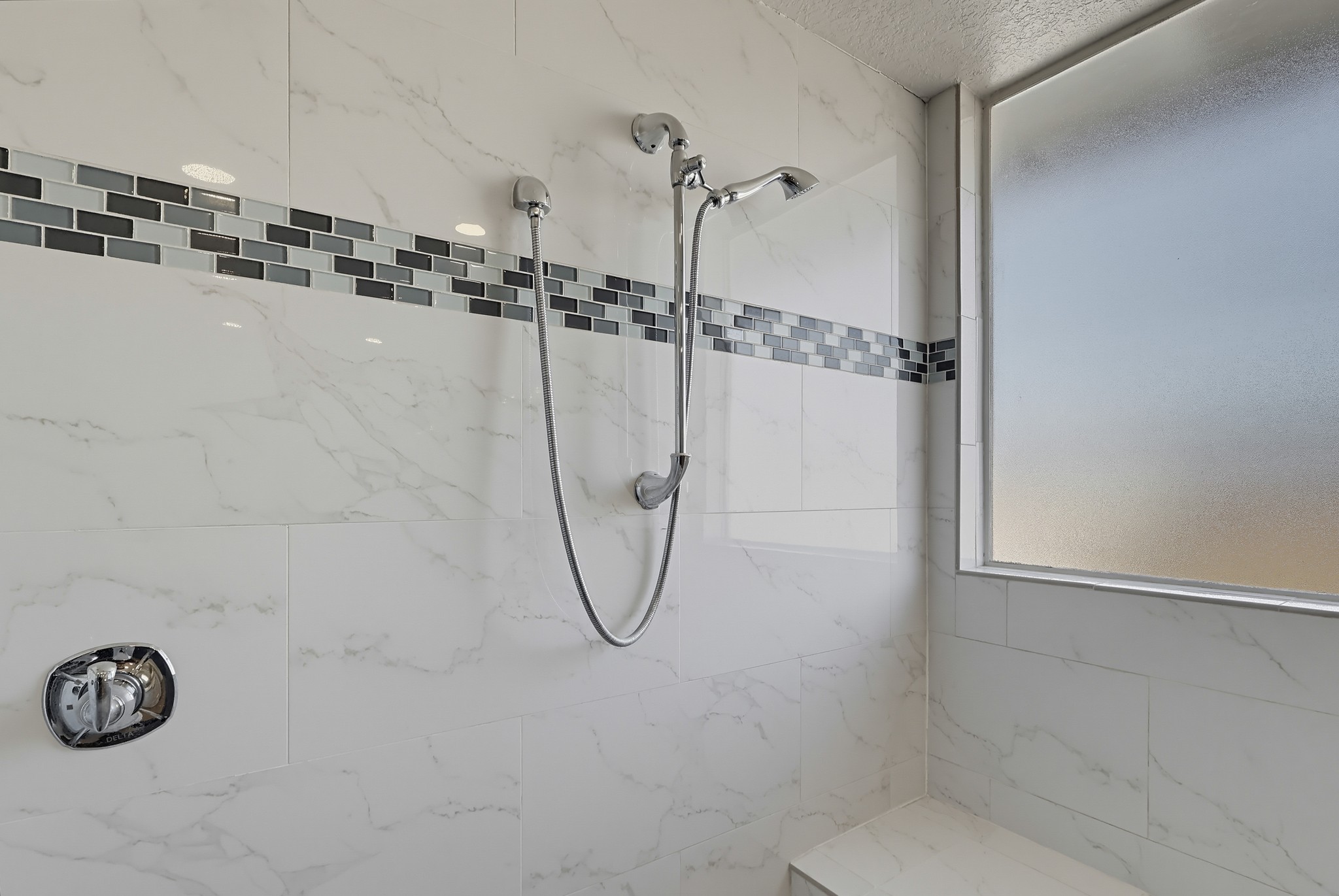 Virtual tour photo 54 of 105 for 12901 Wolverton Ln