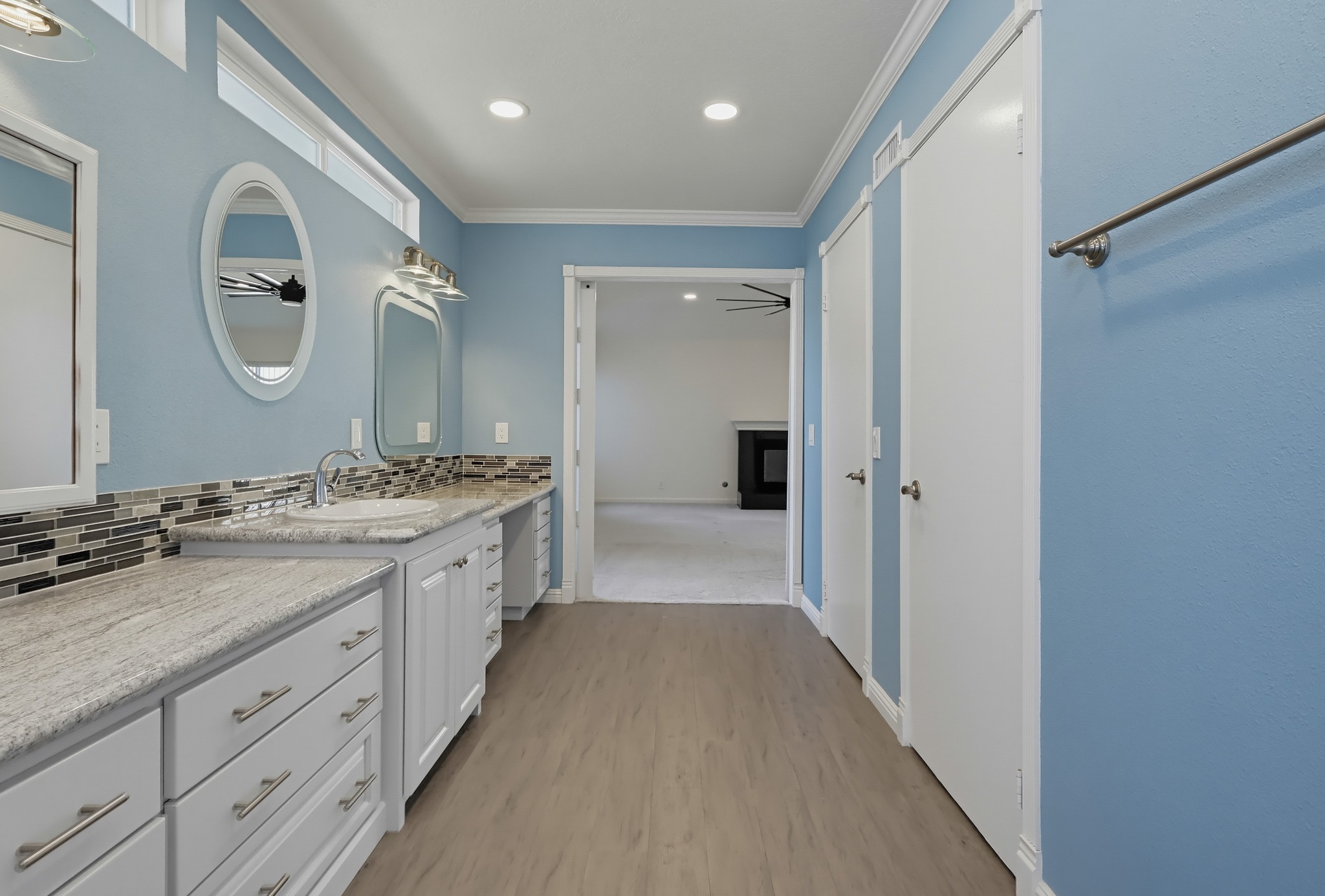 Virtual tour photo 55 of 105 for 12901 Wolverton Ln