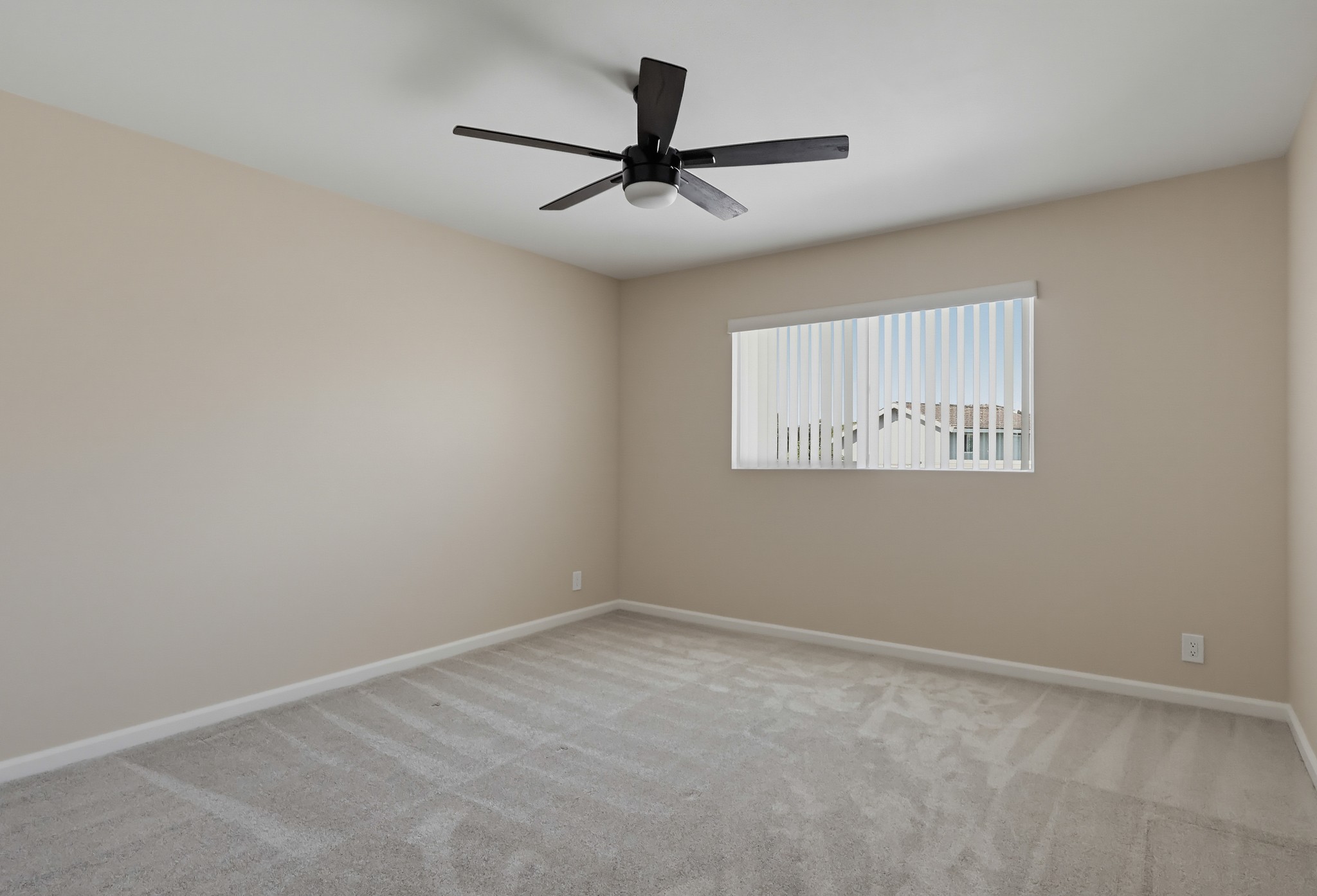 Virtual tour photo 57 of 105 for 12901 Wolverton Ln