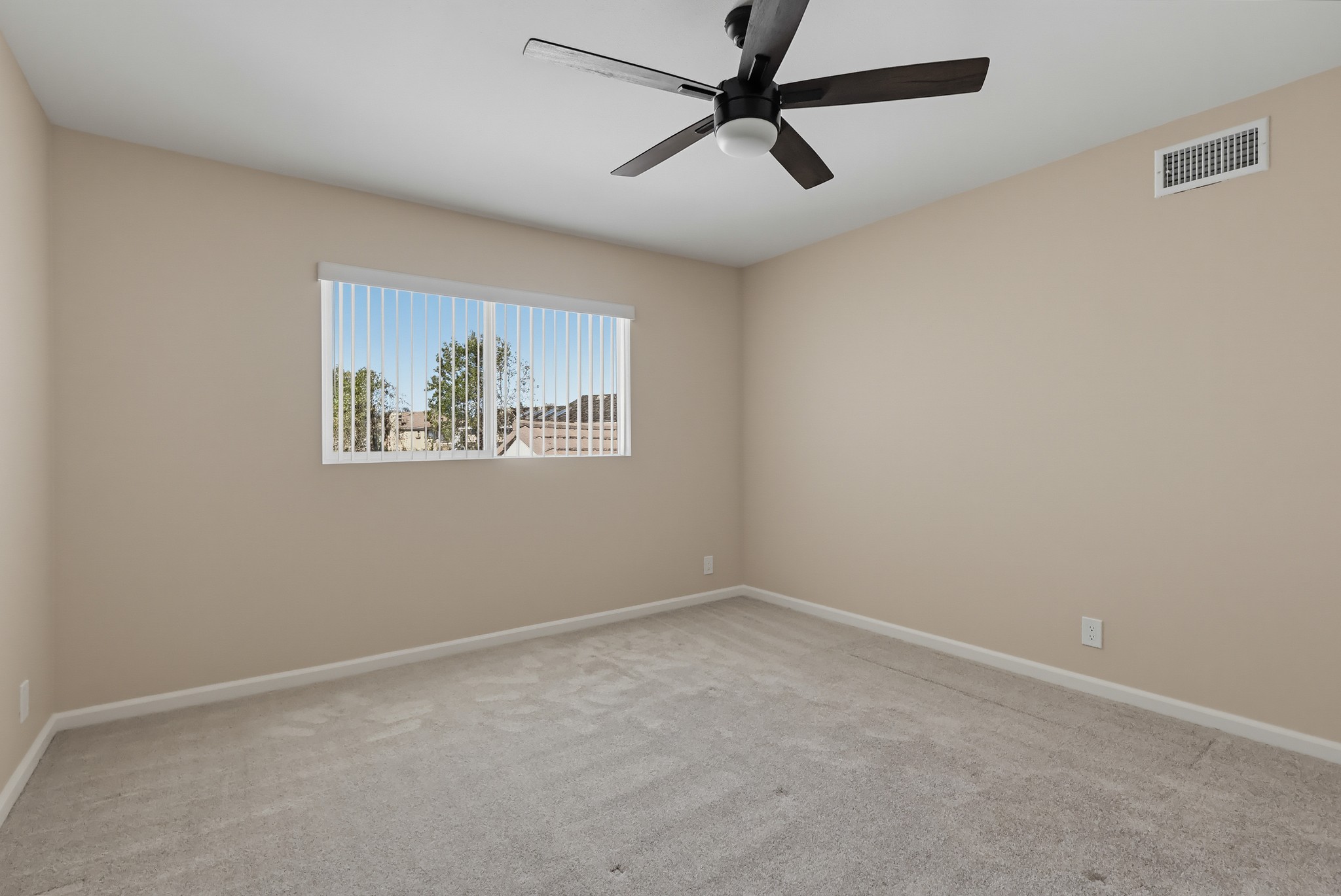Virtual tour photo 58 of 105 for 12901 Wolverton Ln