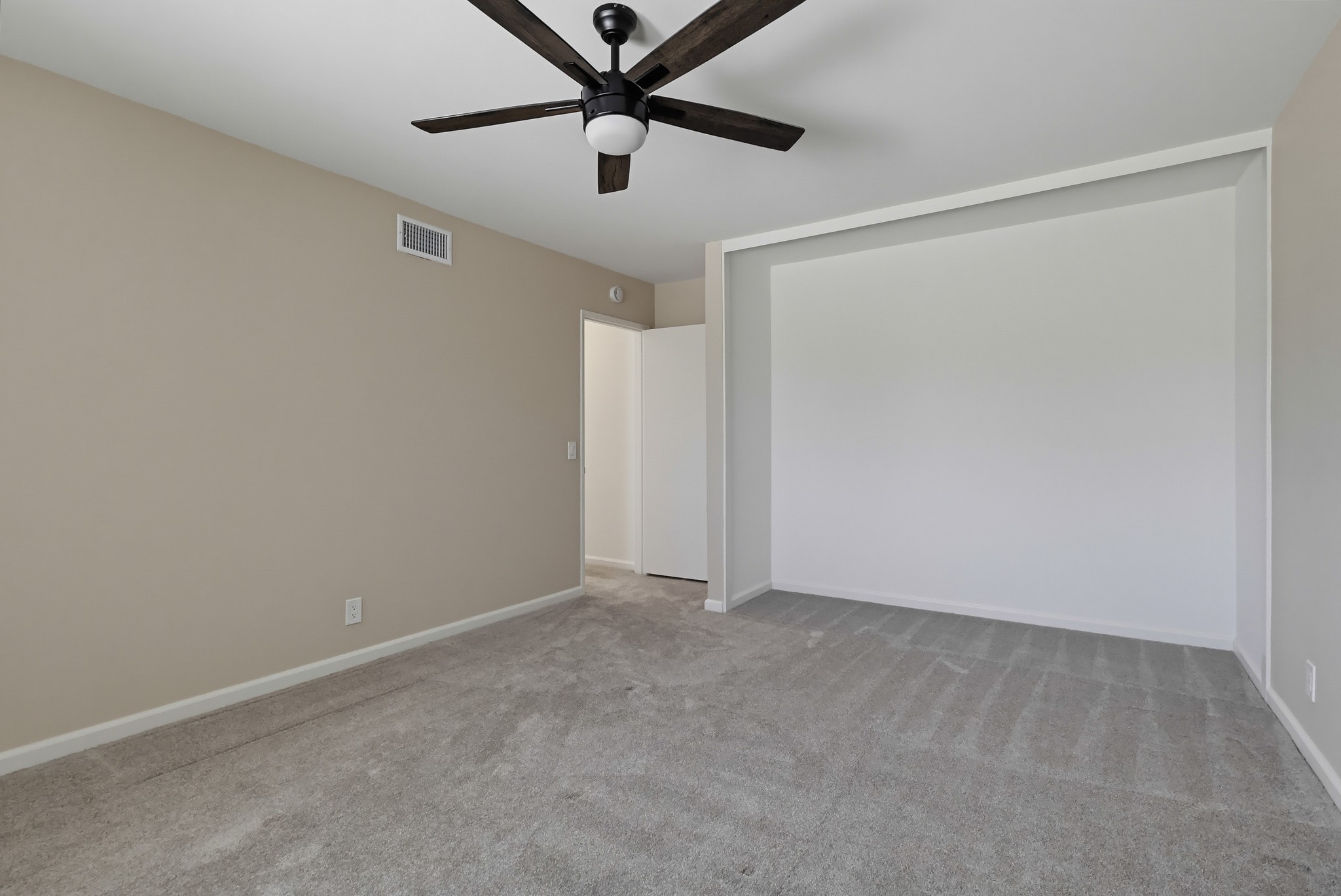 Virtual tour photo 59 of 105 for 12901 Wolverton Ln