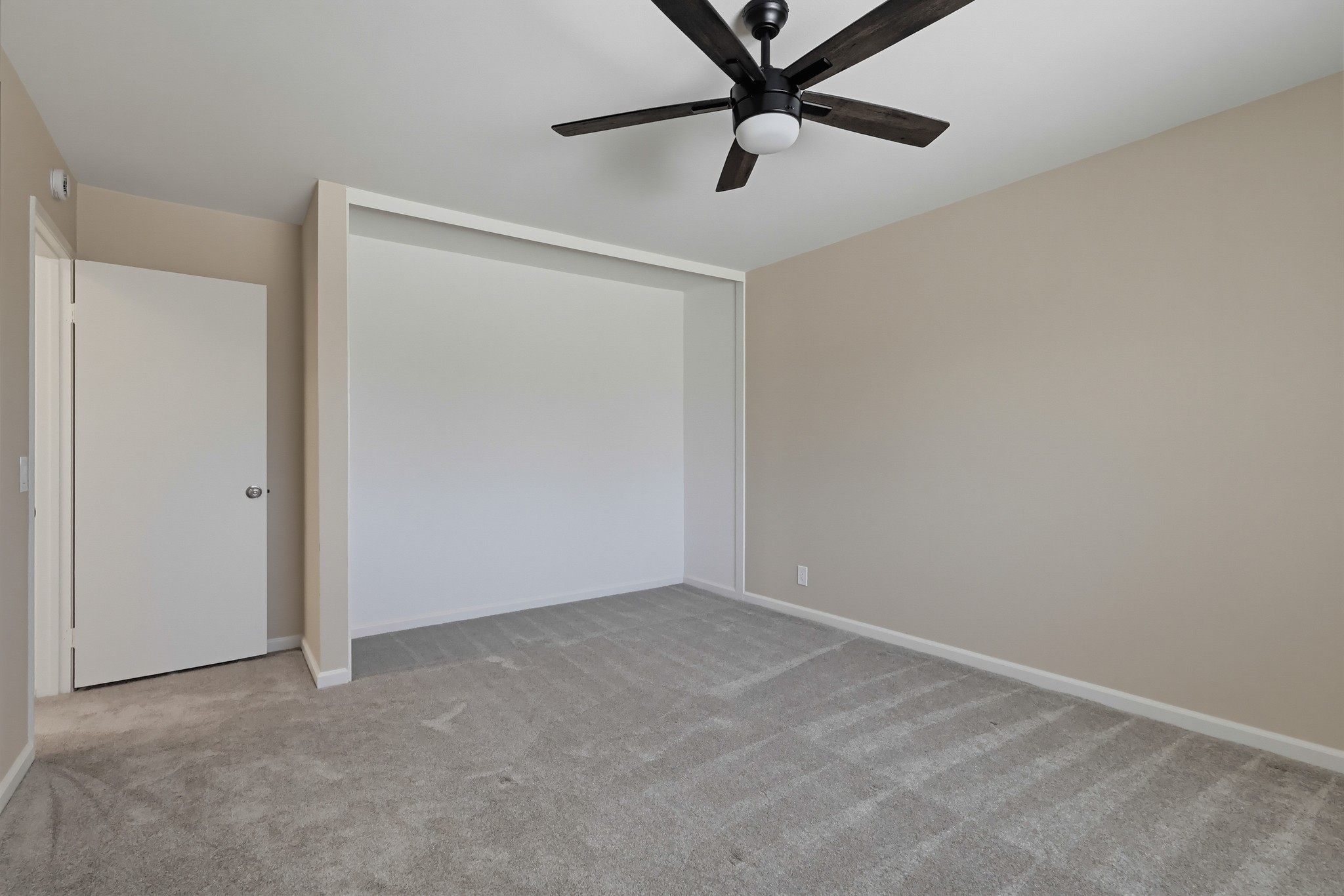 Virtual tour photo 60 of 105 for 12901 Wolverton Ln