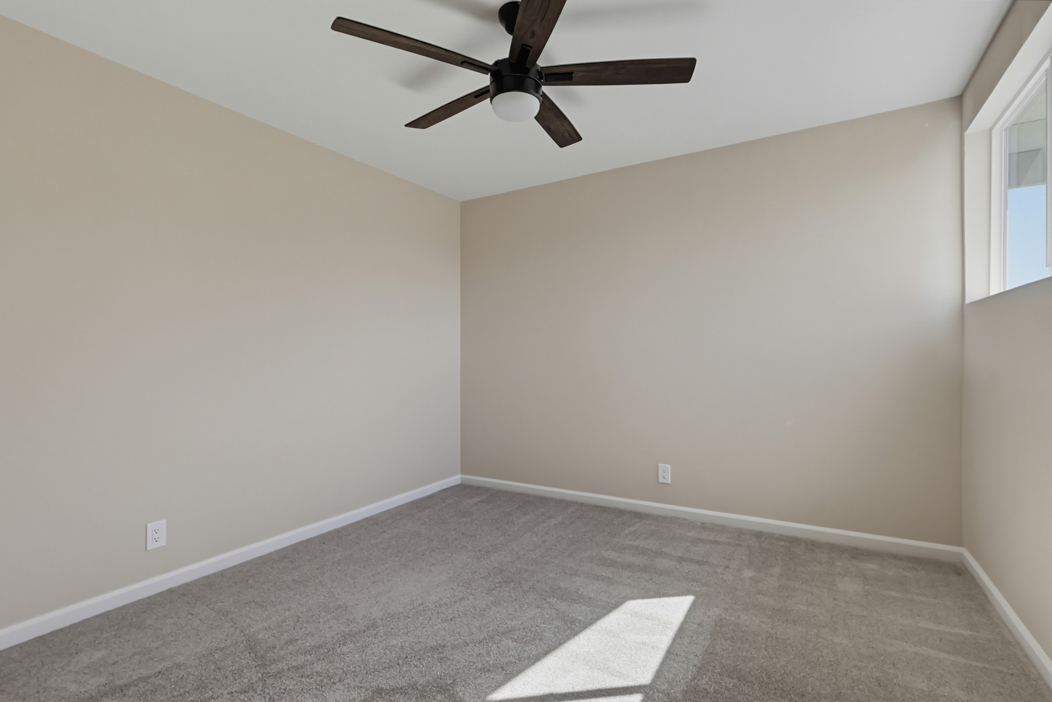 Virtual tour photo 61 of 105 for 12901 Wolverton Ln
