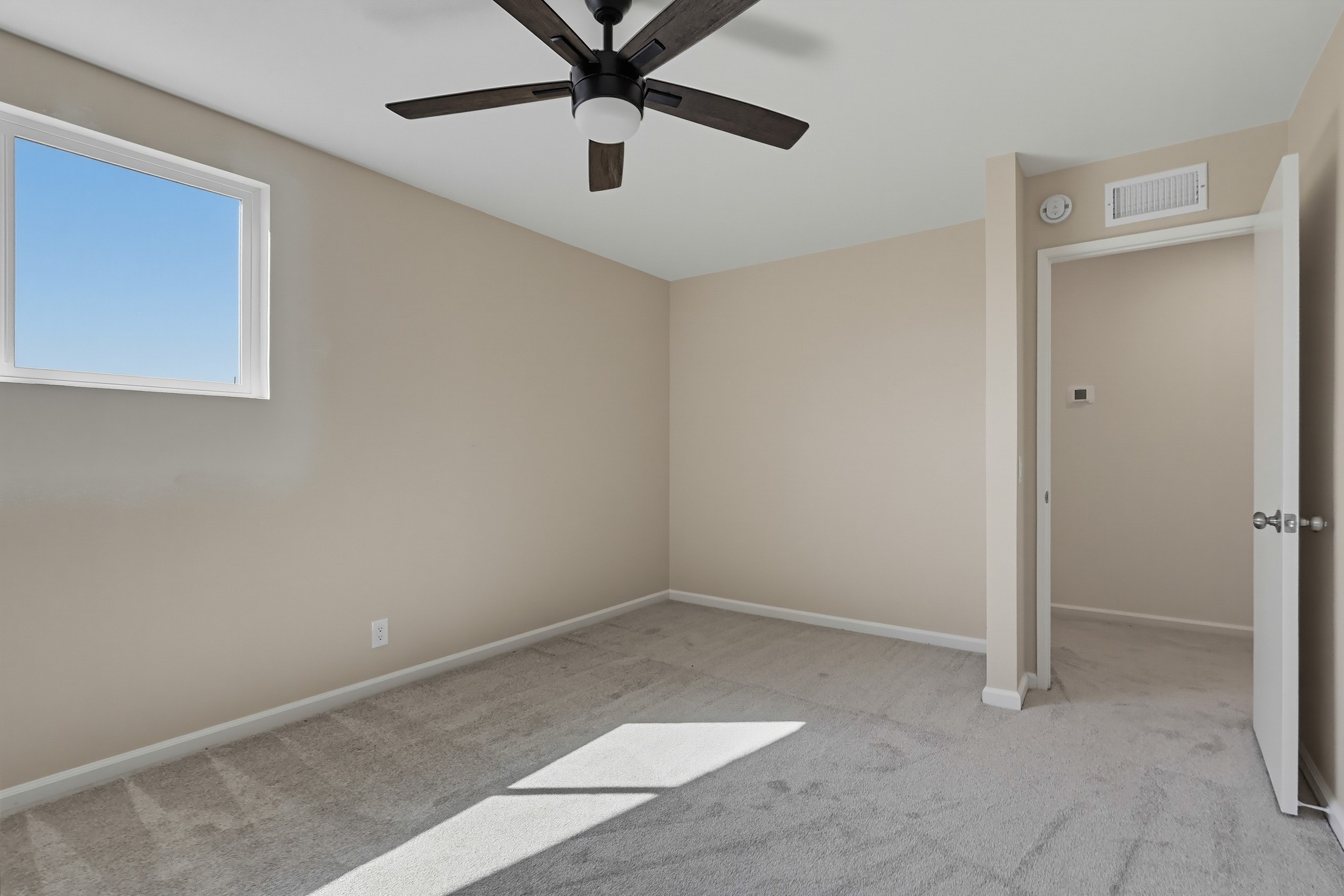 Virtual tour photo 62 of 105 for 12901 Wolverton Ln