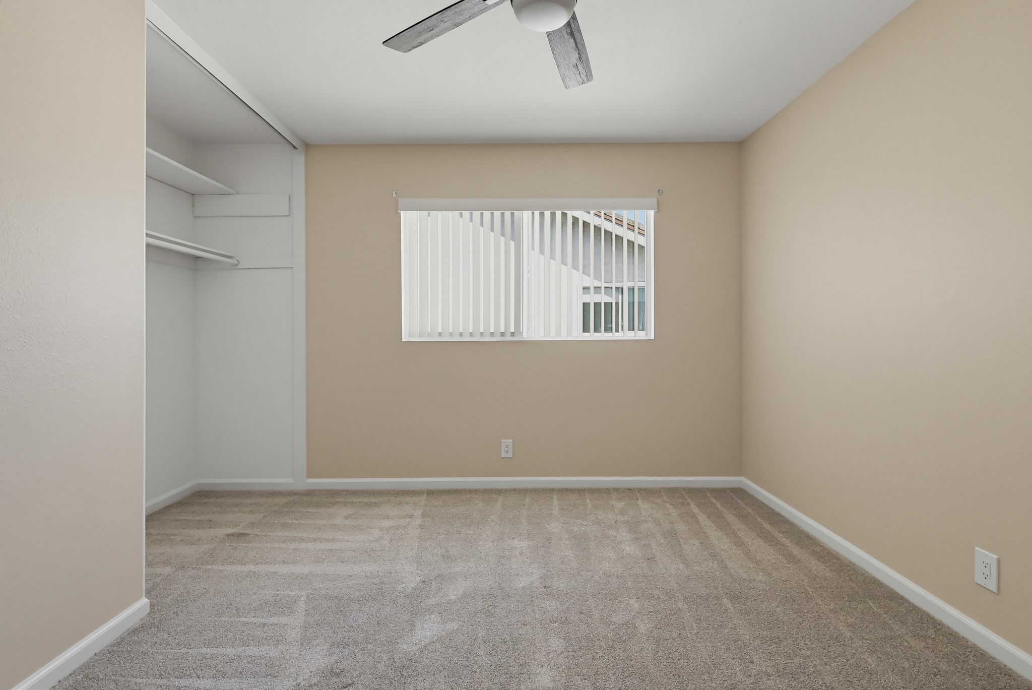 Virtual tour photo 64 of 105 for 12901 Wolverton Ln