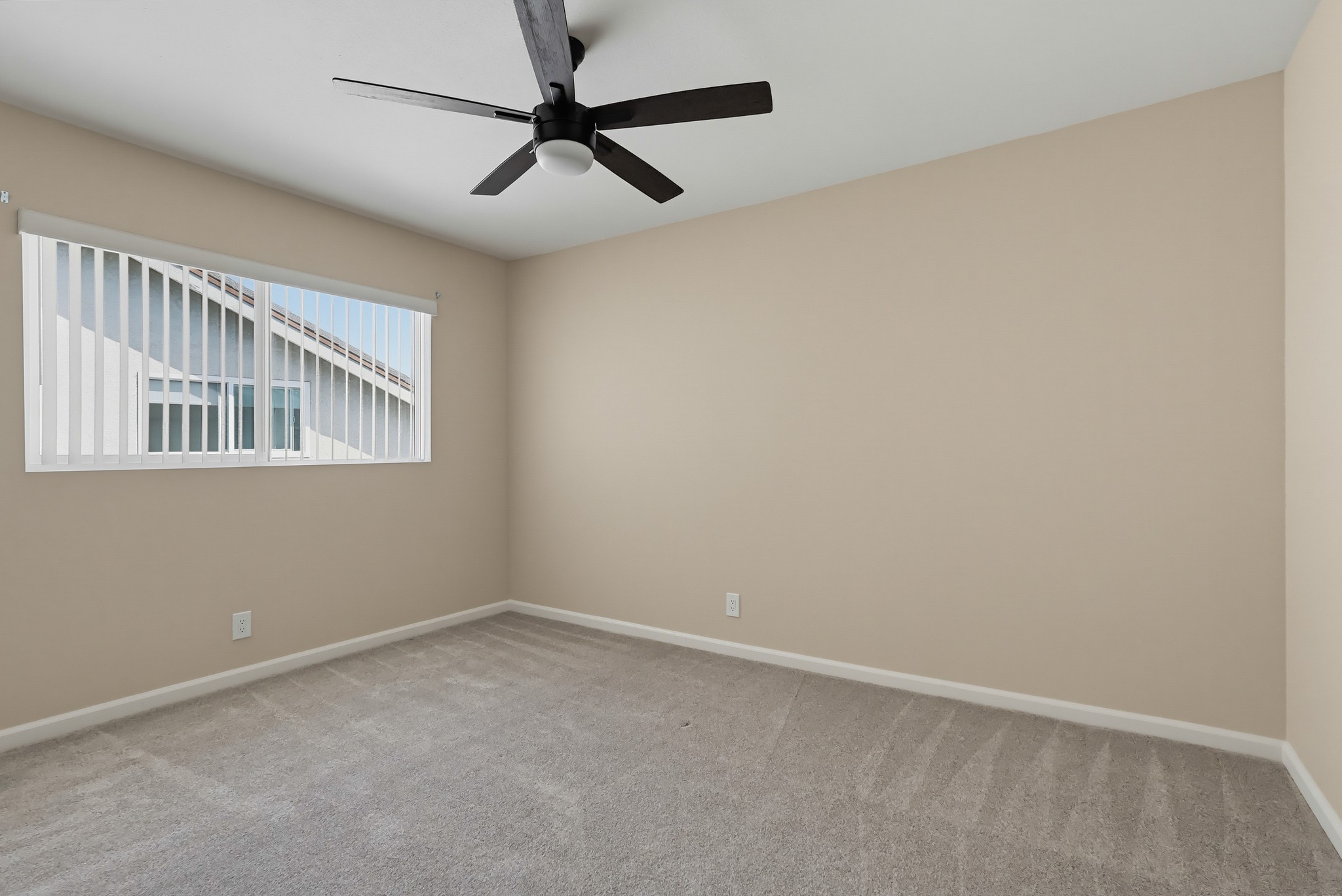 Virtual tour photo 65 of 105 for 12901 Wolverton Ln