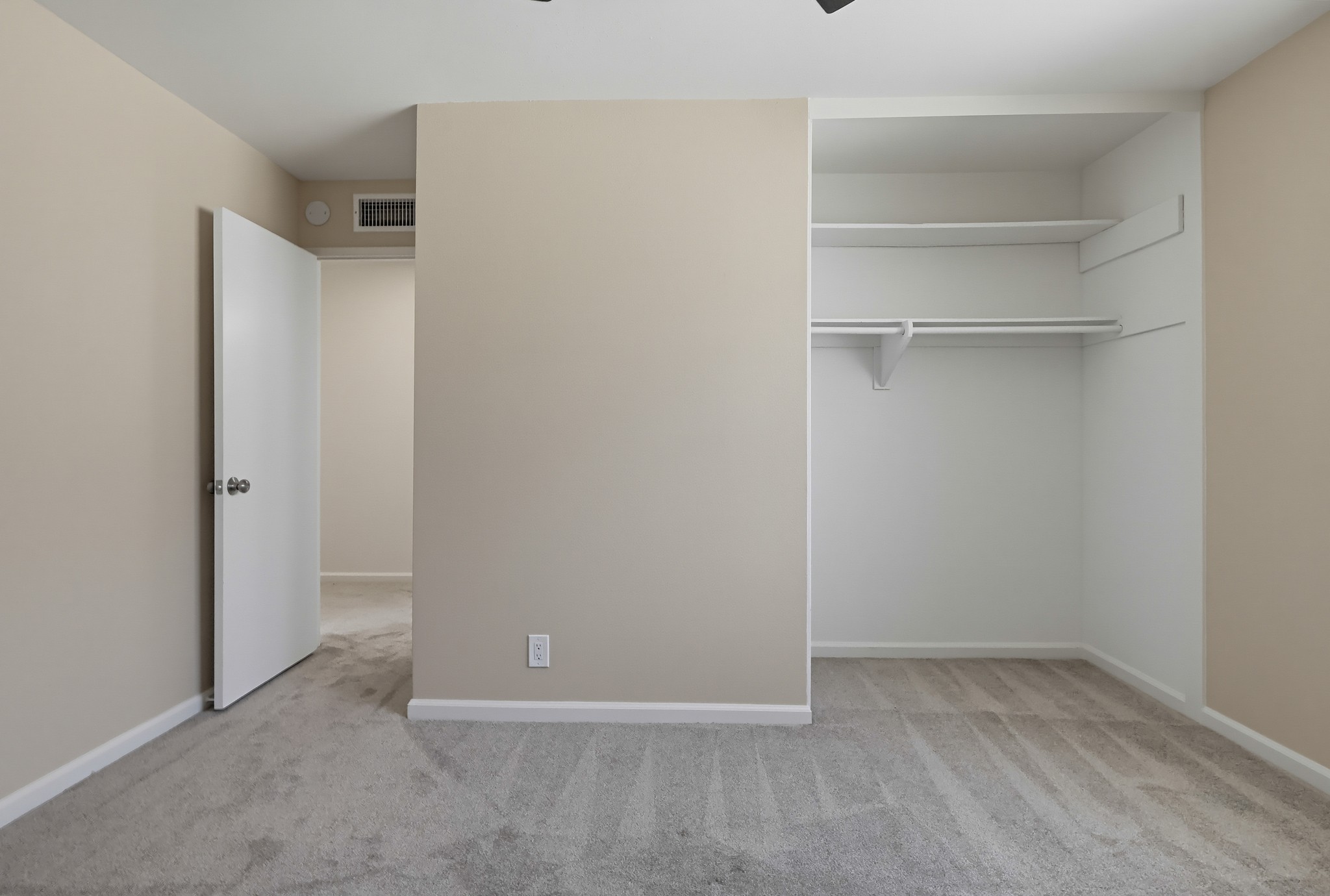 Virtual tour photo 66 of 105 for 12901 Wolverton Ln